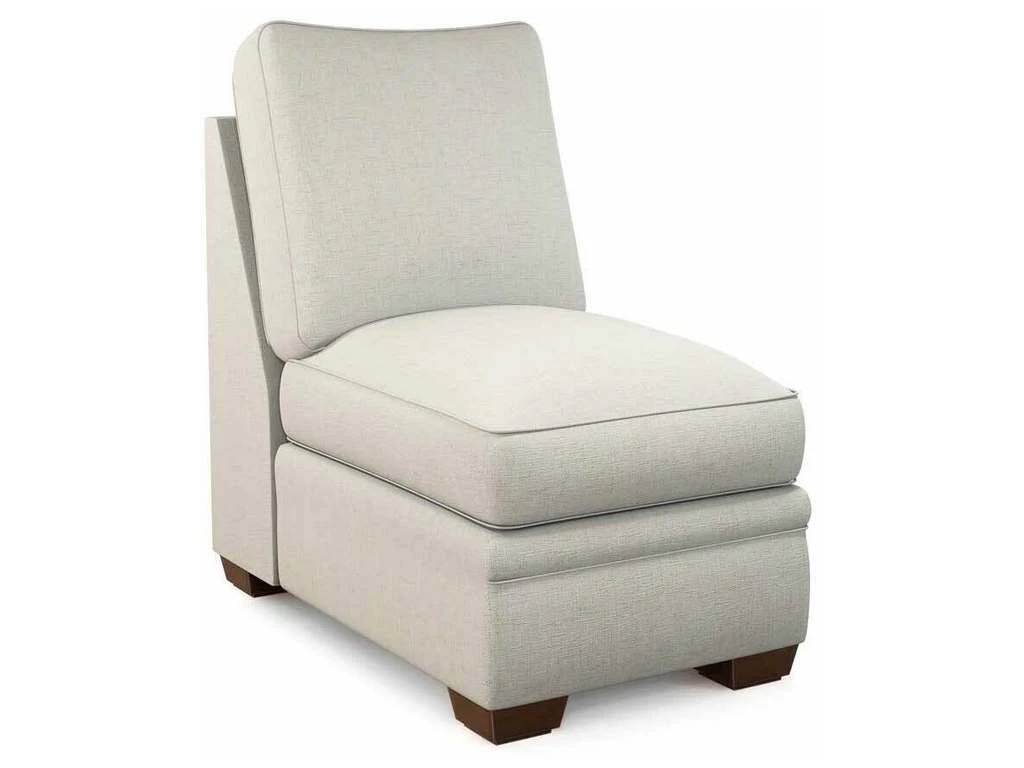Lazboy 60M694 Meyer Sectional Armless Chair