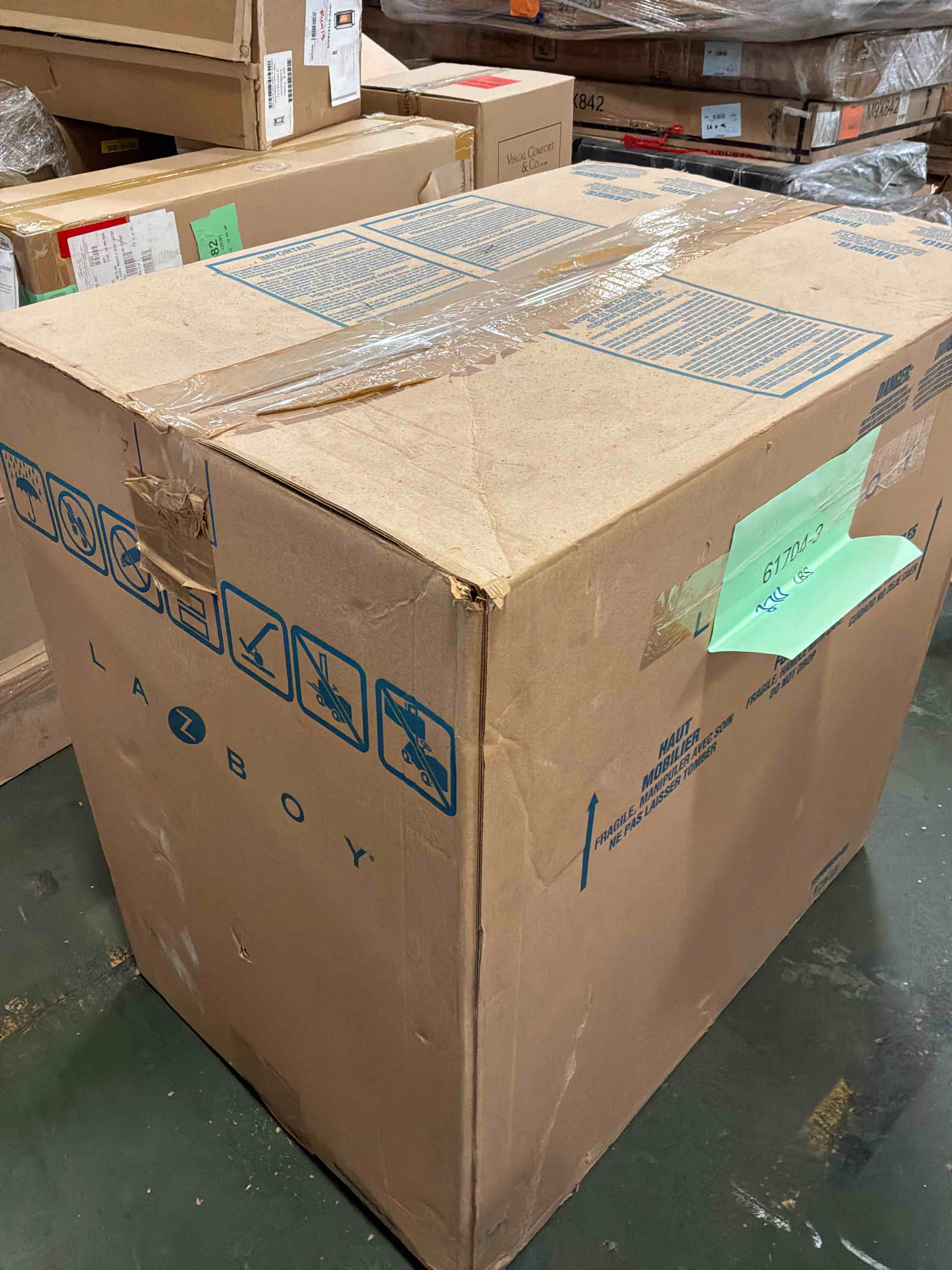 https://s3.amazonaws.com/lotting-images-prod/bidfta/BRN4110928_1775829052465.jpeg