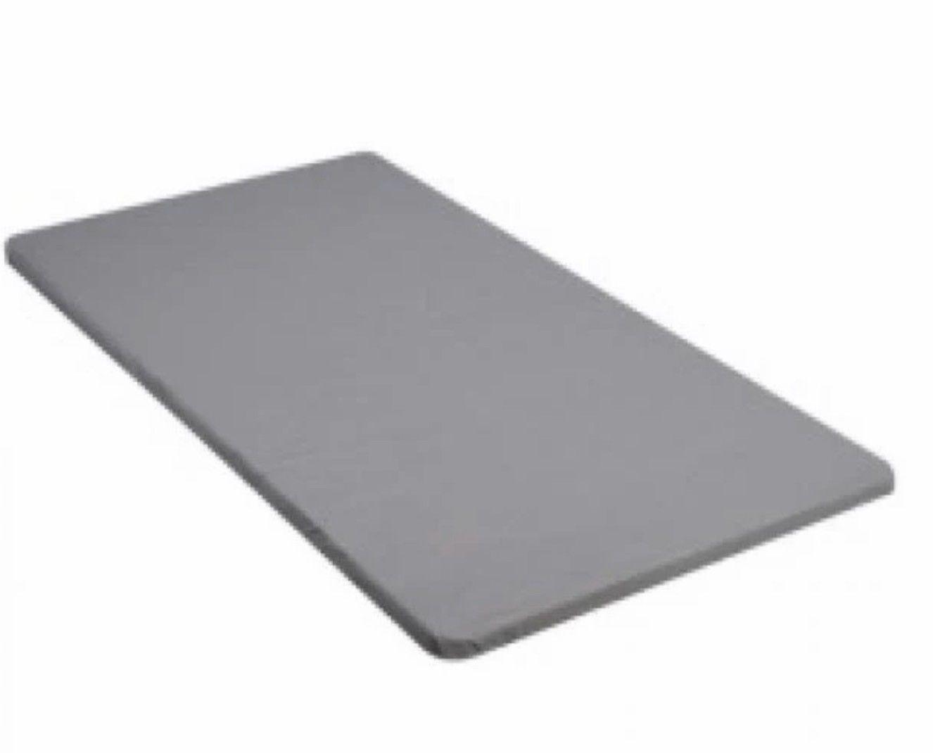 Mattress & Box Springs 