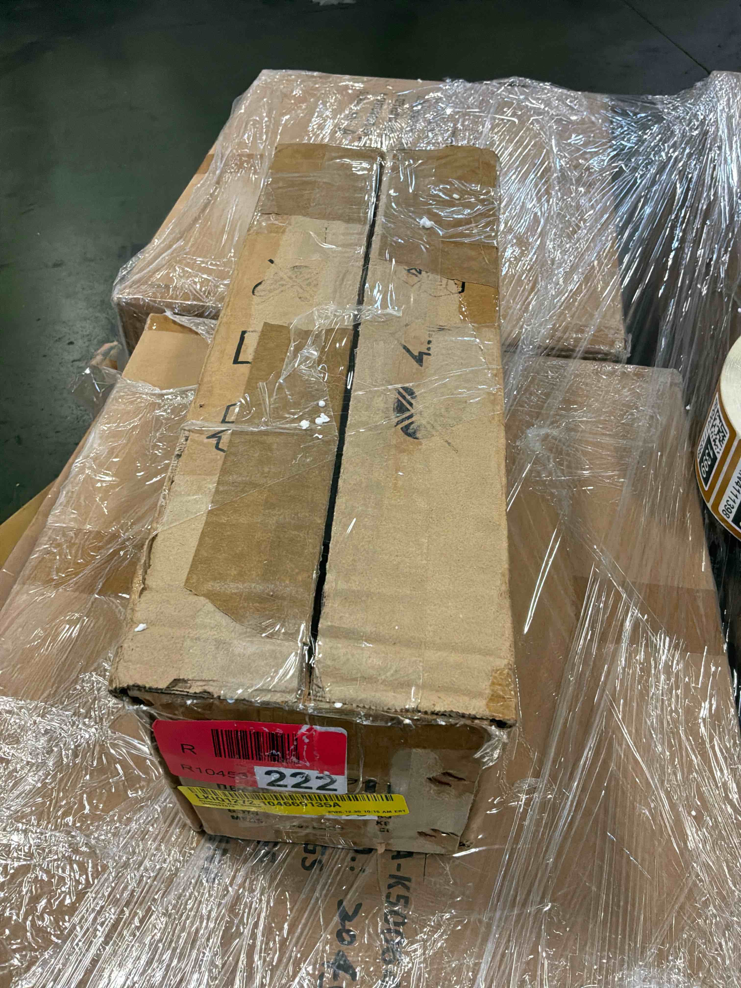 https://s3.amazonaws.com/lotting-images-prod/bidfta/BRN4111396_1776102906067.jpeg