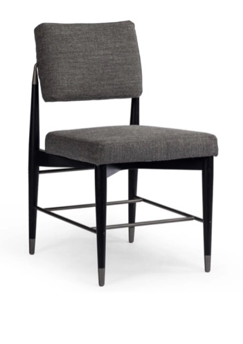 Anton Dining Chair 