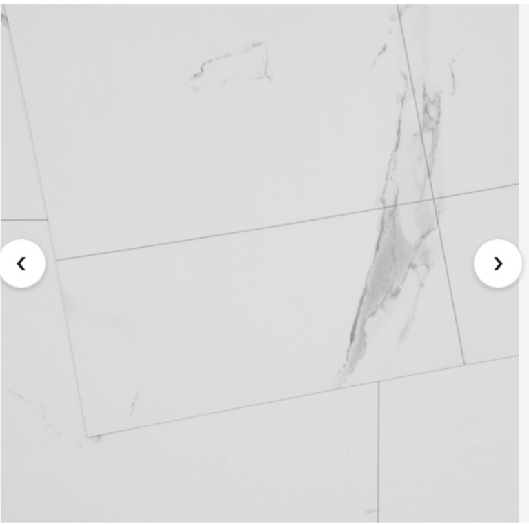 vevor peel and stick flooring 