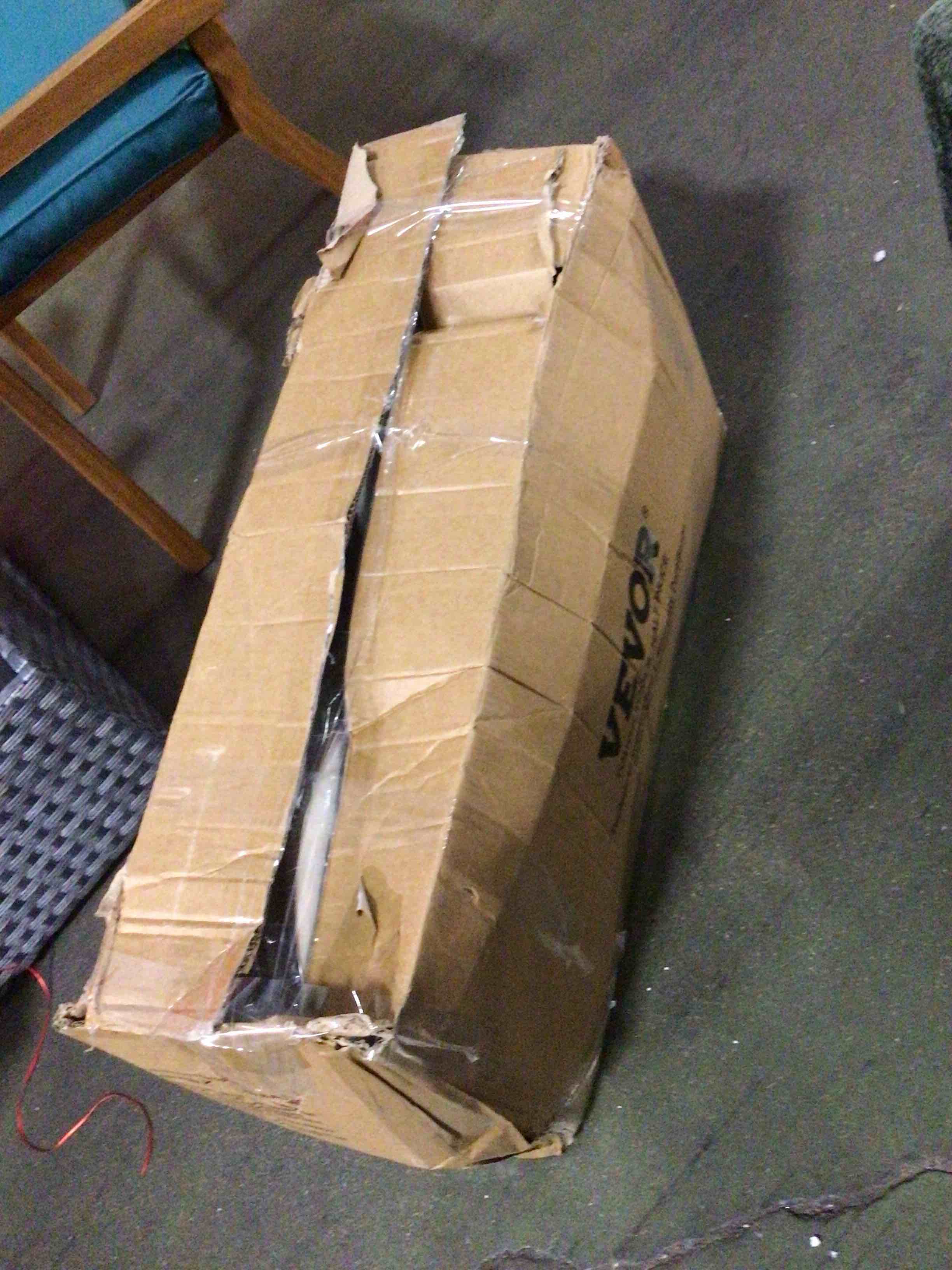 https://s3.amazonaws.com/lotting-images-prod/bidfta/BRN4111646_1777304403767.jpeg
