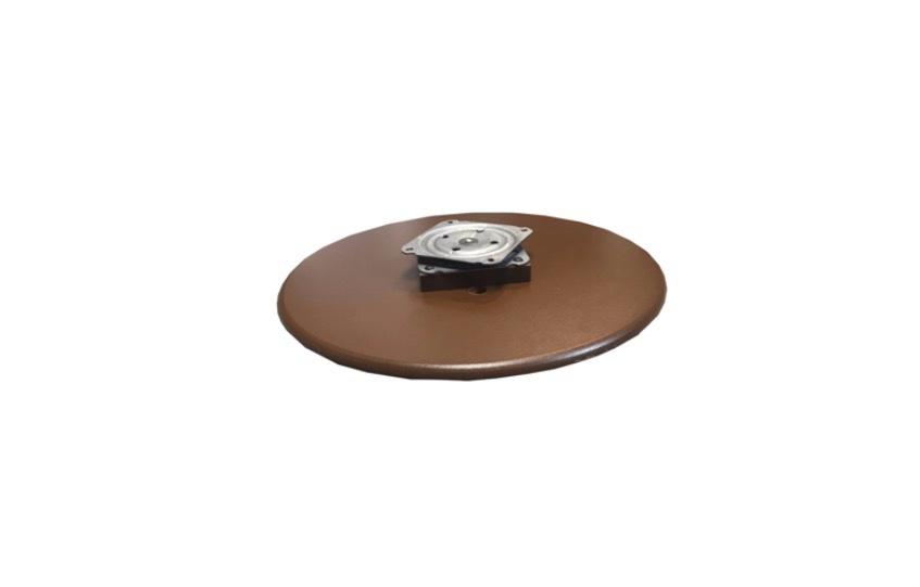 La-Z-Boy Tall Swivel Base for Reclina-Rocker® Recliners