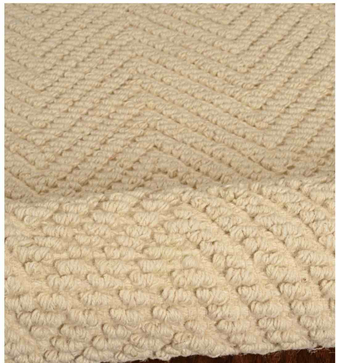 kas porto 1220 5' x 8' area rug