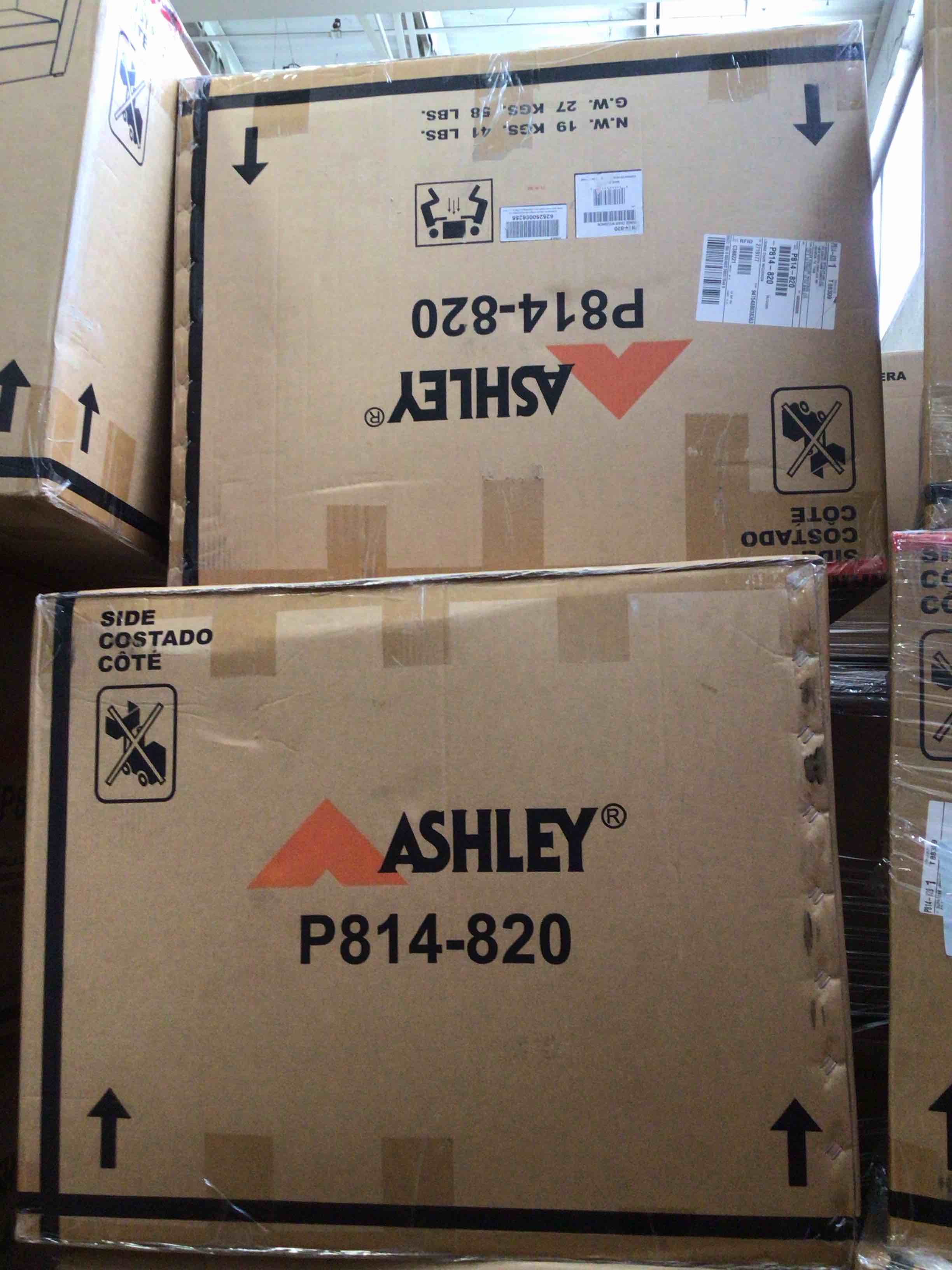 https://s3.amazonaws.com/lotting-images-prod/bidfta/BRN4111883_1776282519523.jpeg