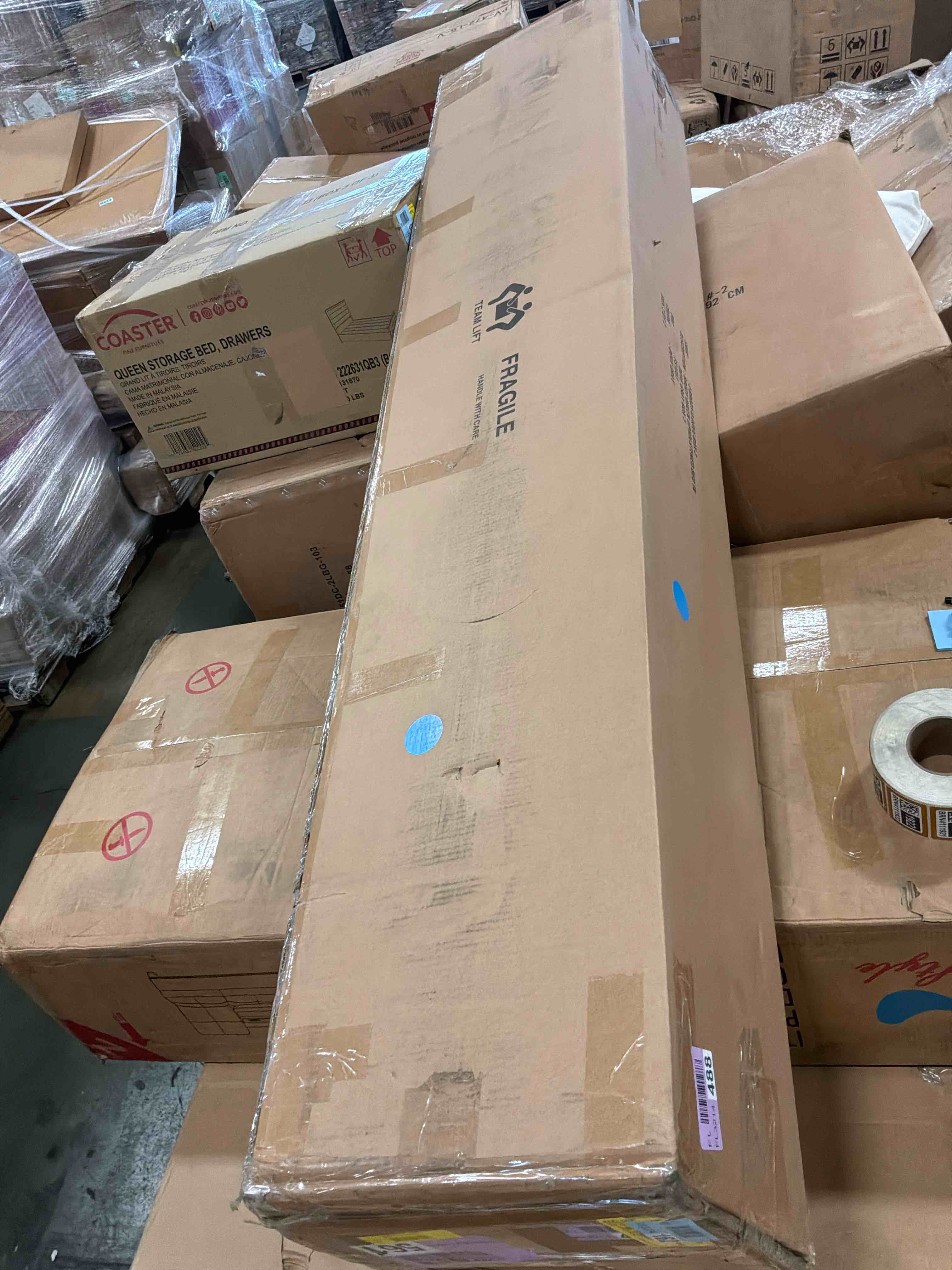 https://s3.amazonaws.com/lotting-images-prod/bidfta/BRN4111918_1776346652784.jpeg