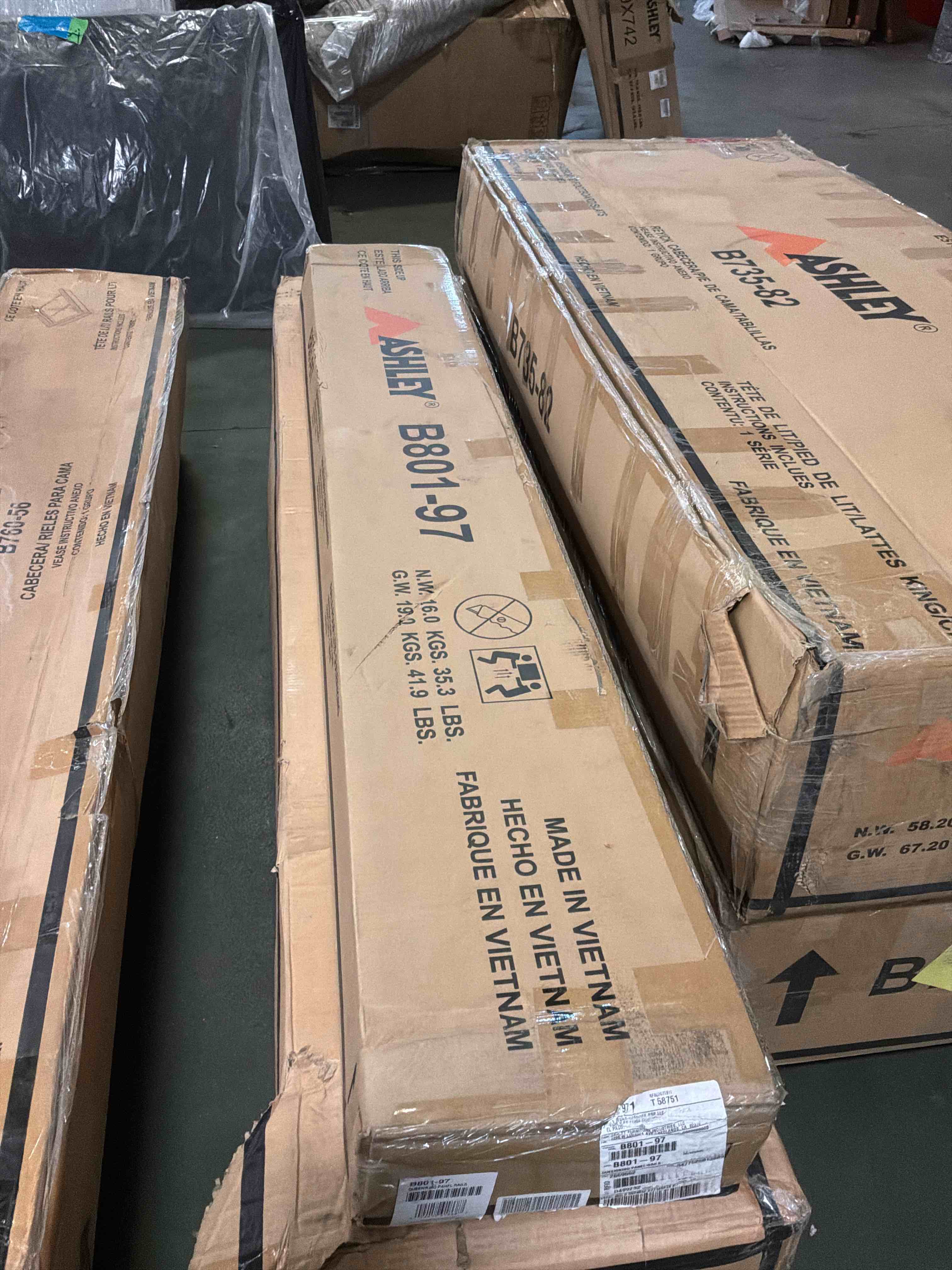 https://s3.amazonaws.com/lotting-images-prod/bidfta/BRN4111953_1776362165358.jpeg