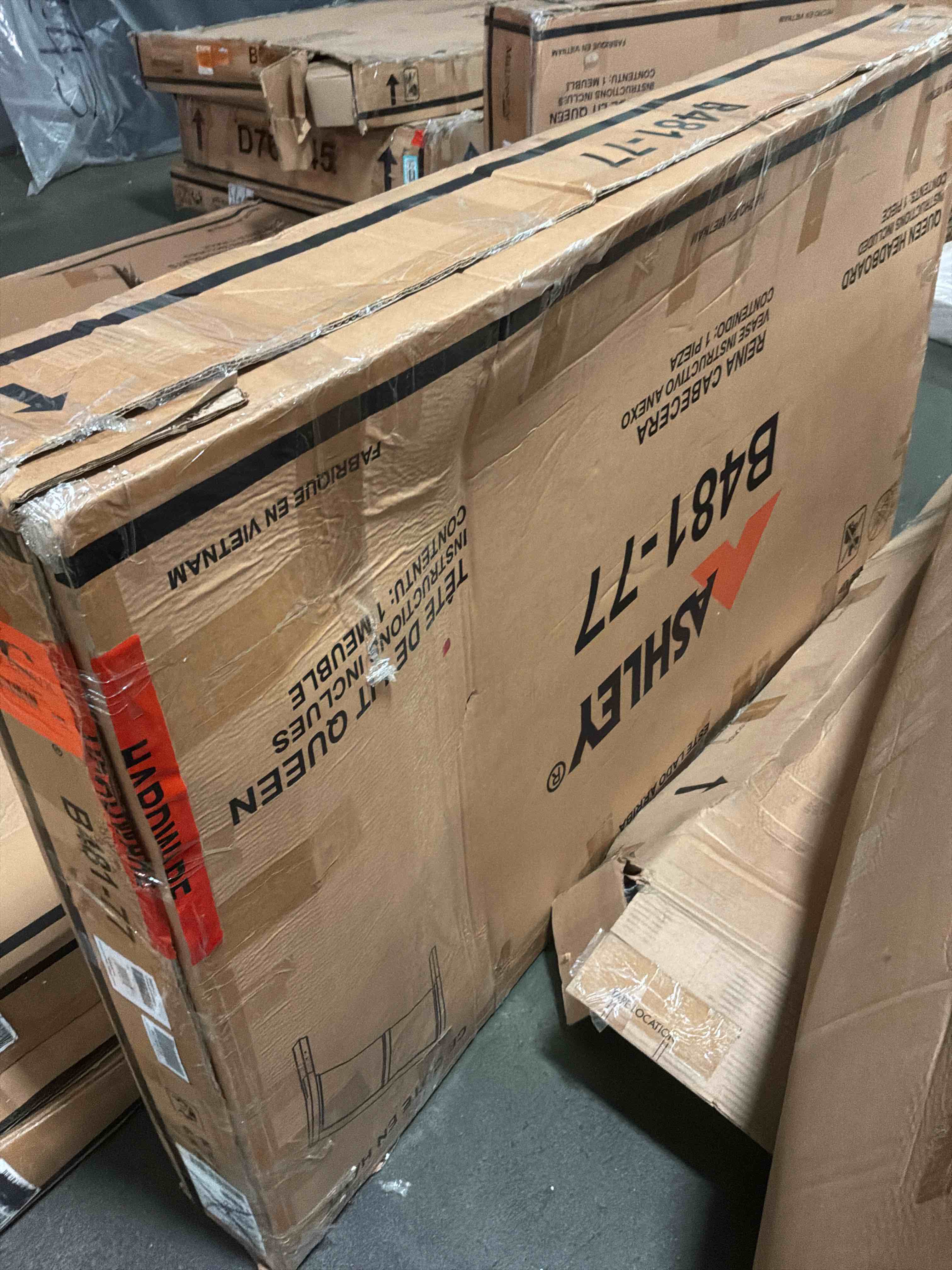 https://s3.amazonaws.com/lotting-images-prod/bidfta/BRN4111958_1776363147010.jpeg