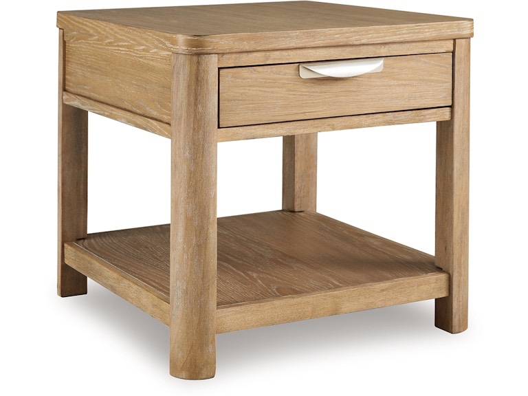 rencott rencott end table