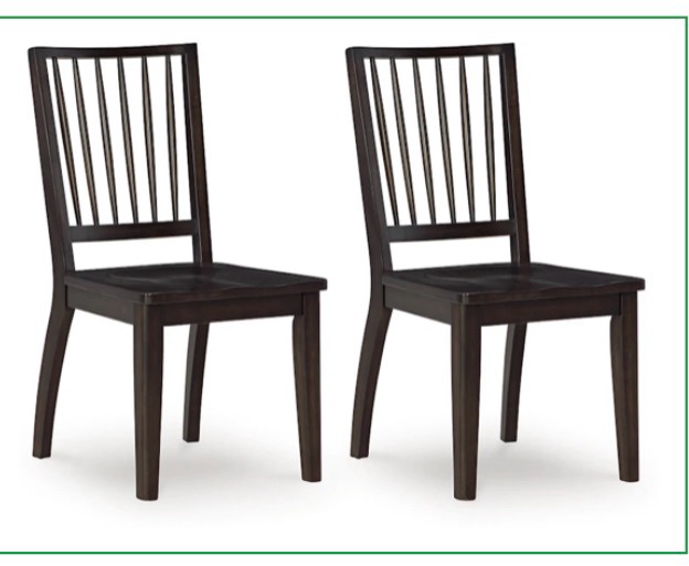 d753-01 casual dining charterton dining chair