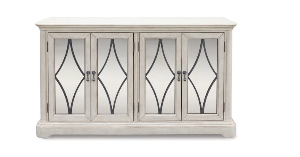 Casual Dining Arlendyne Dining Server 