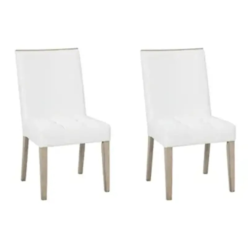 Wendora Dining Chair  