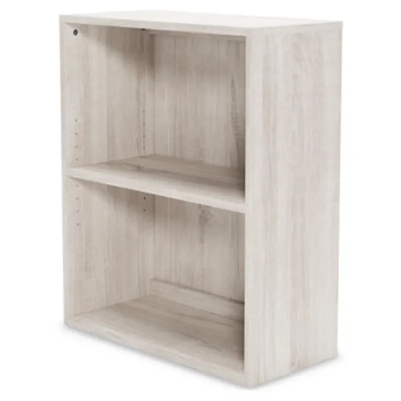 Dorrinson Small Bookcase