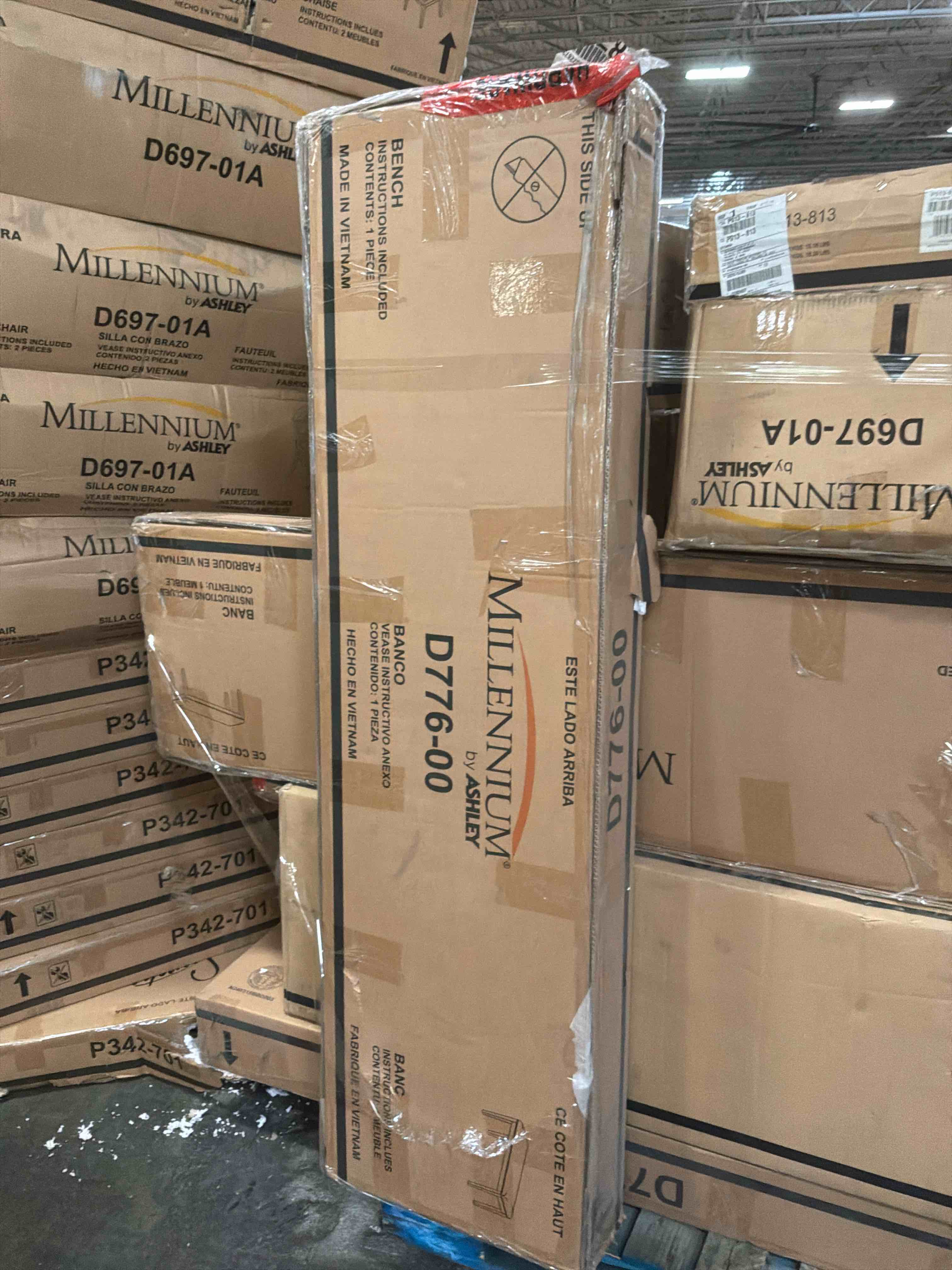 https://s3.amazonaws.com/lotting-images-prod/bidfta/BRN4112147_1776450156113.jpeg