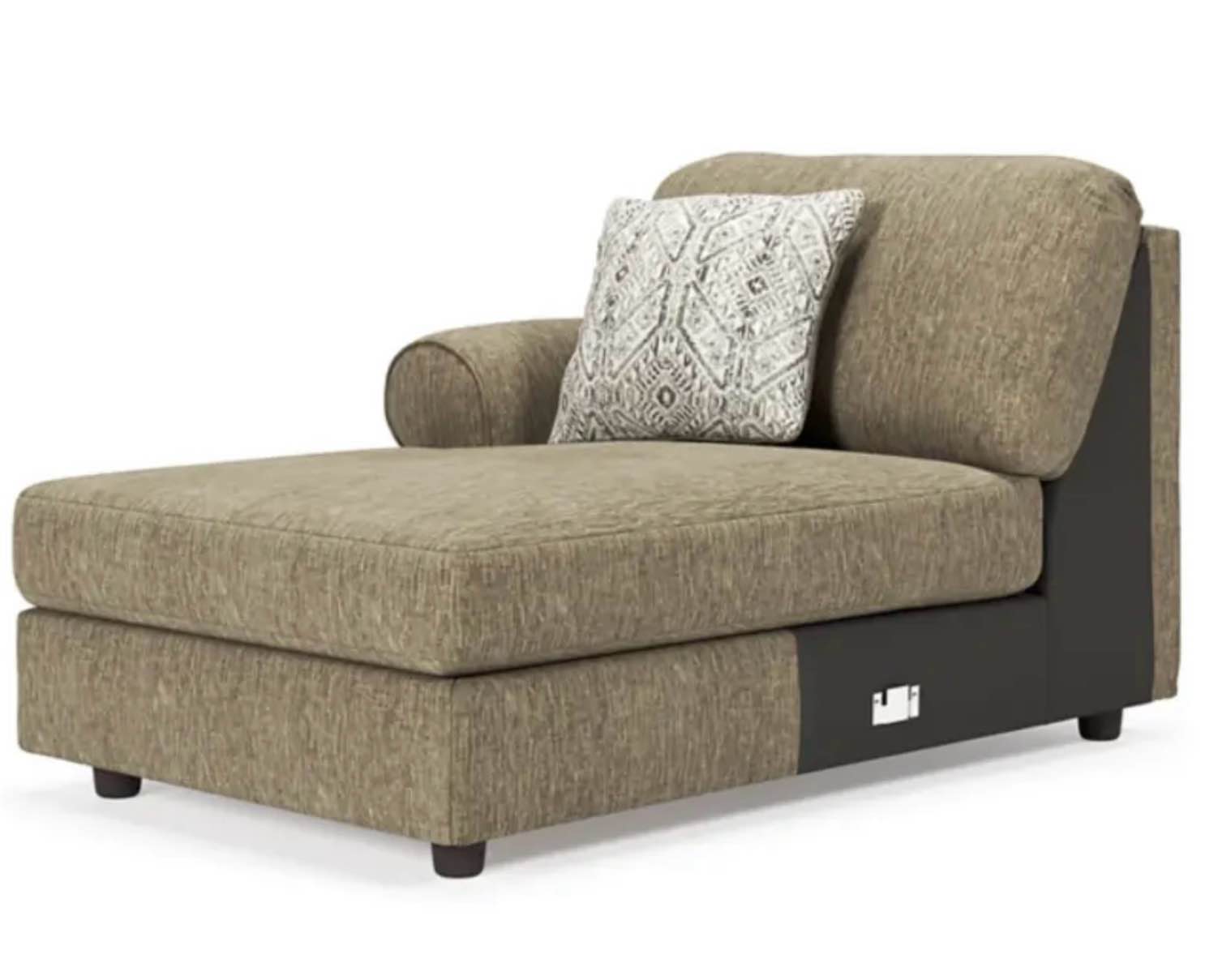 Yes It Is Amazing Furniture 