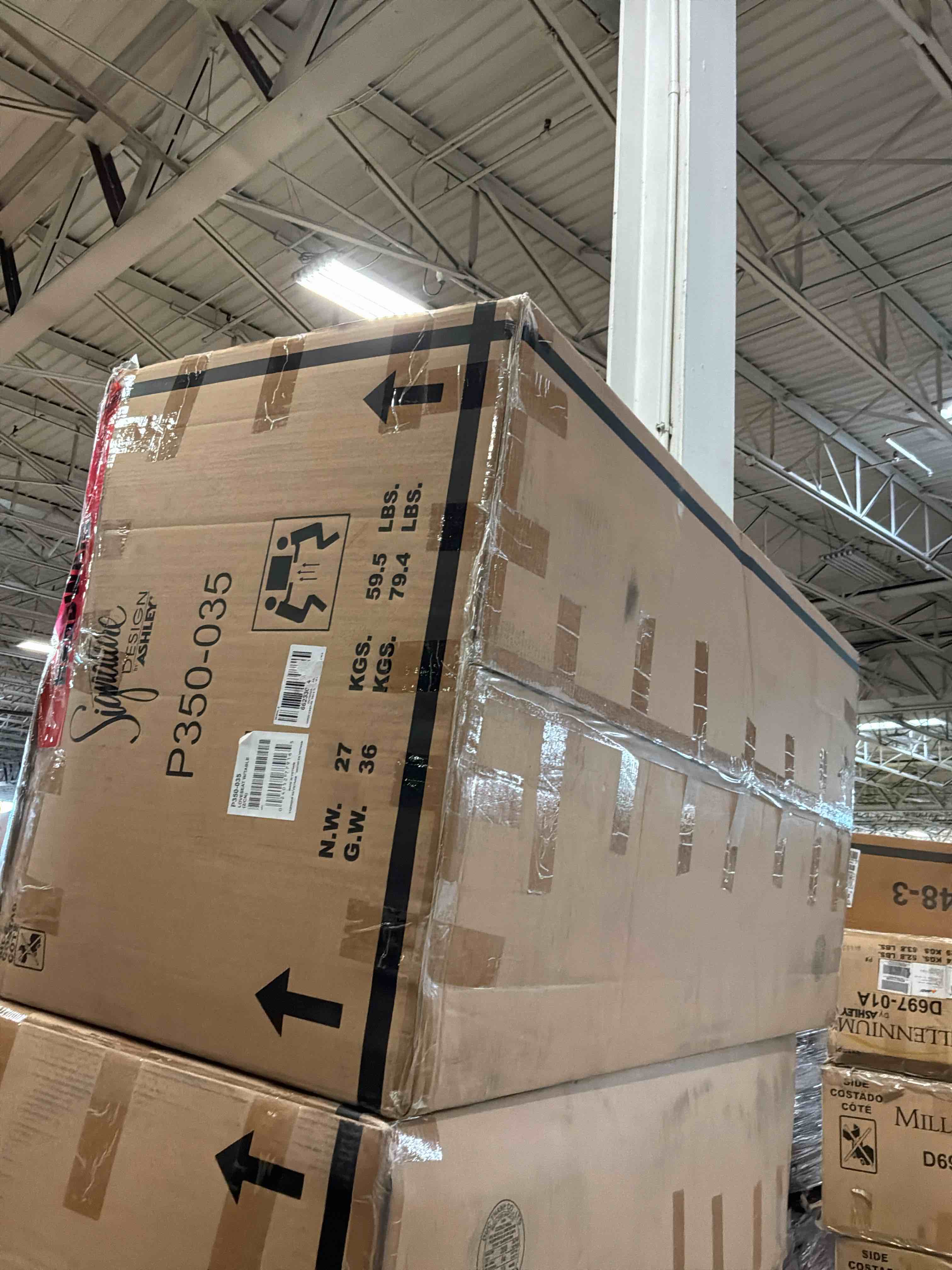https://s3.amazonaws.com/lotting-images-prod/bidfta/BRN4112210_1776689449000.jpeg