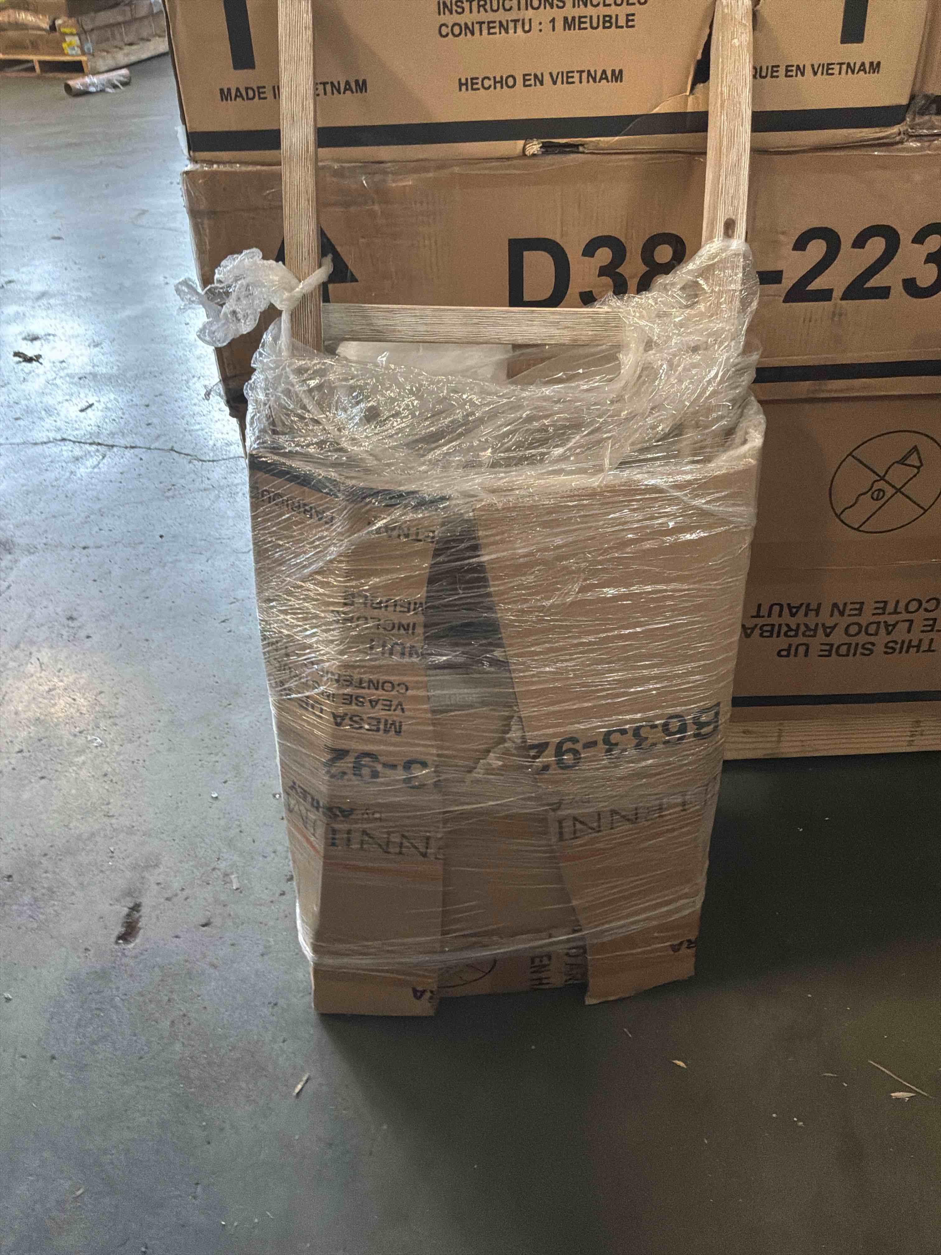 https://s3.amazonaws.com/lotting-images-prod/bidfta/BRN4112316_1776798107210.jpeg