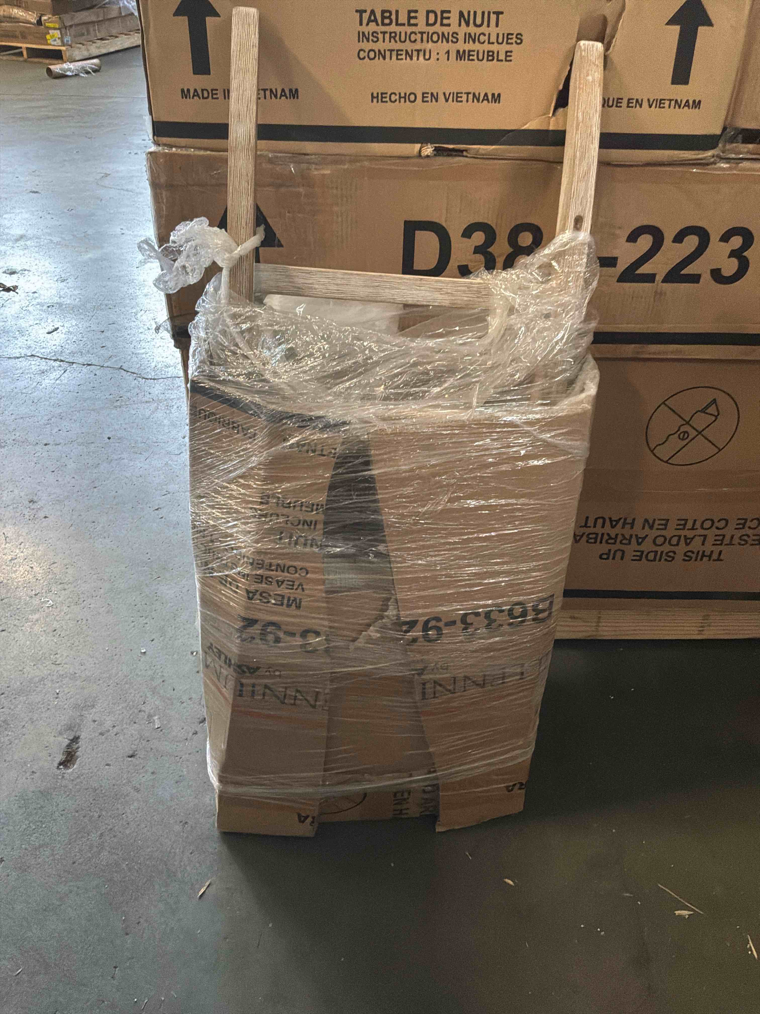 https://s3.amazonaws.com/lotting-images-prod/bidfta/BRN4112316_1776798108539.jpeg