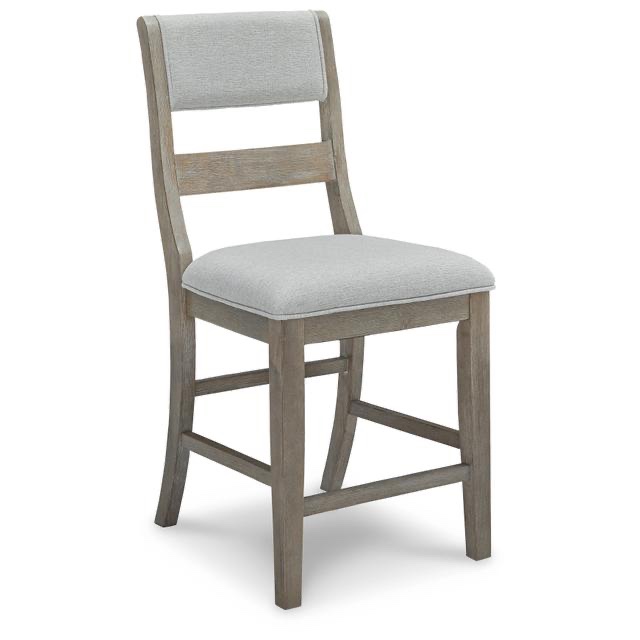 Moreshire Counter Height Bar Stool