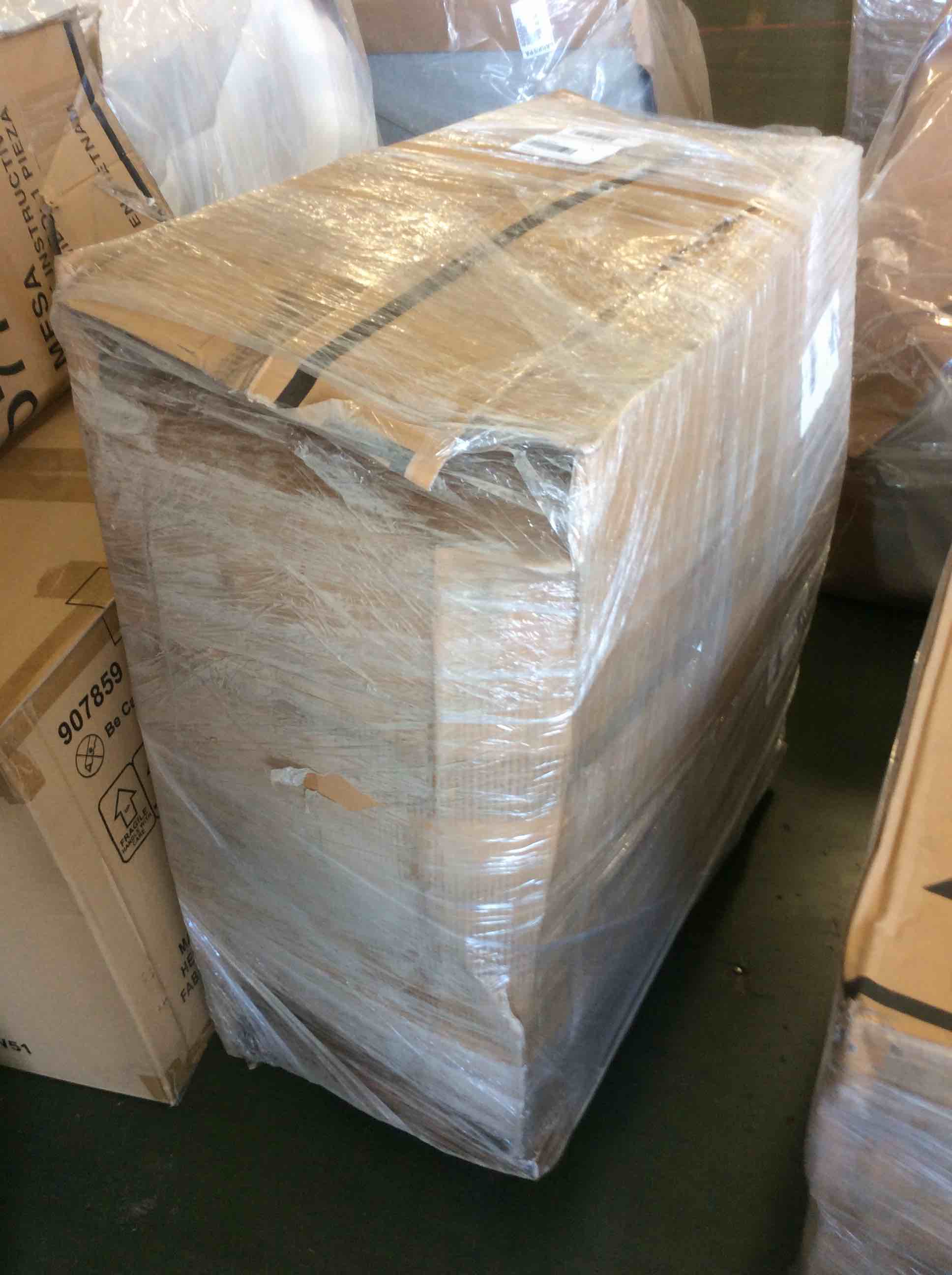 https://s3.amazonaws.com/lotting-images-prod/bidfta/BRN4112355_1776870930055.jpeg