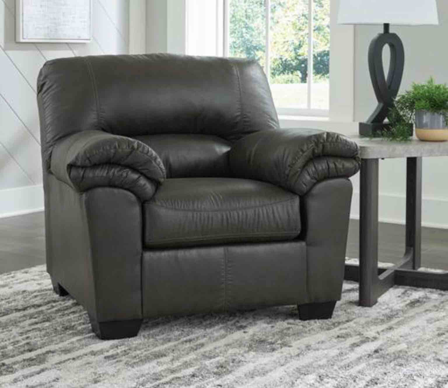 Furniture in Clinton, NC- Bladen Chair
