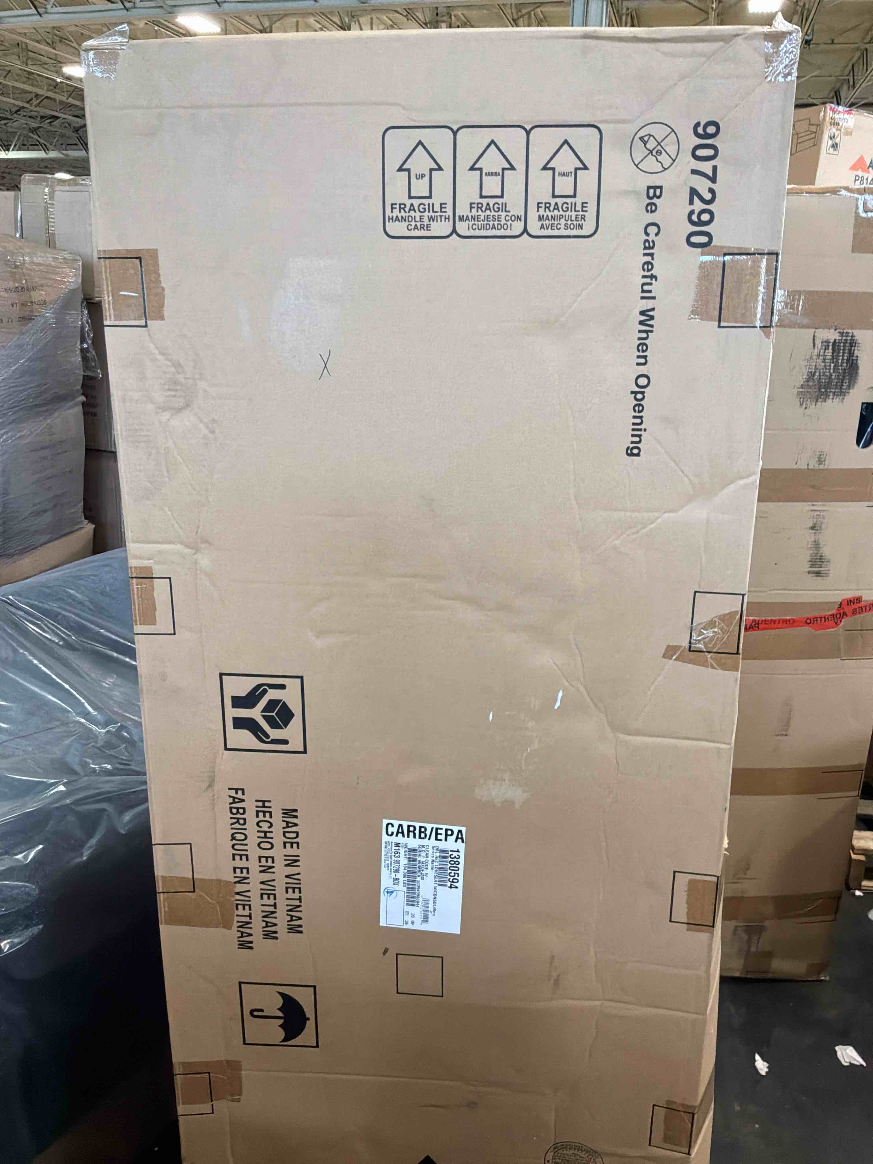https://s3.amazonaws.com/lotting-images-prod/bidfta/BRN4112511_1776975681416.jpeg