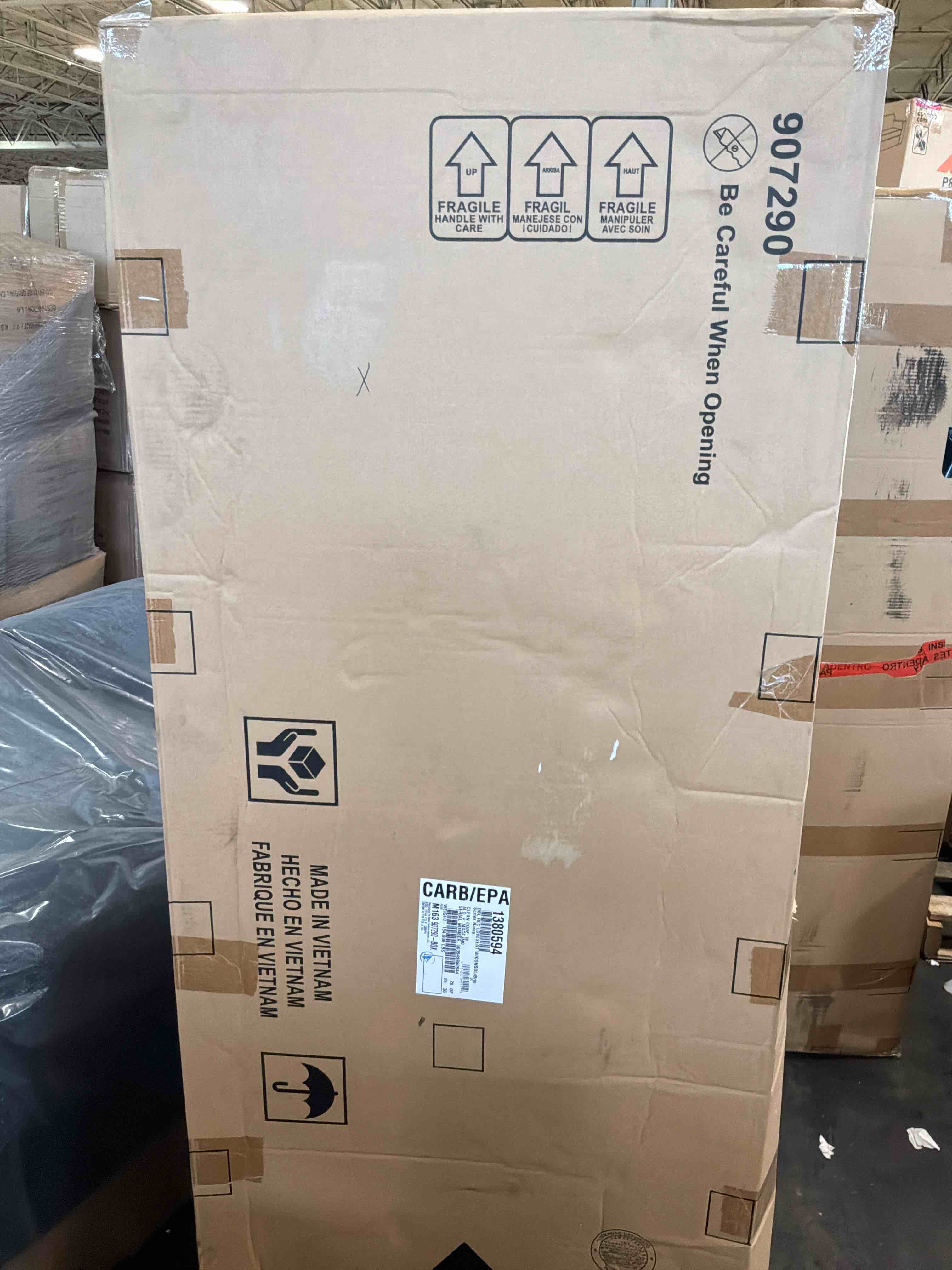 https://s3.amazonaws.com/lotting-images-prod/bidfta/BRN4112511_1776975682069.jpeg