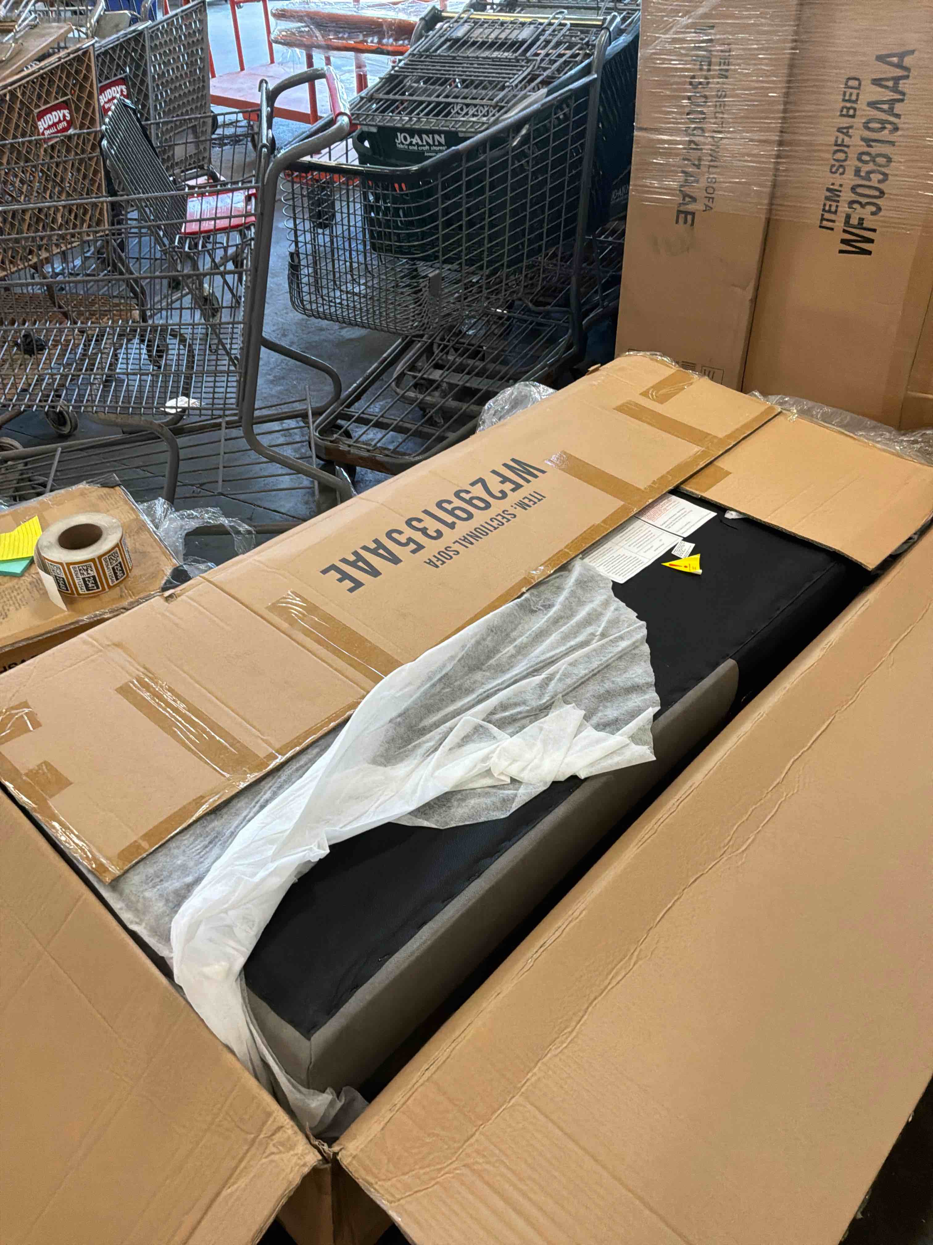 https://s3.amazonaws.com/lotting-images-prod/bidfta/BRN4112540_1776964364168.jpeg