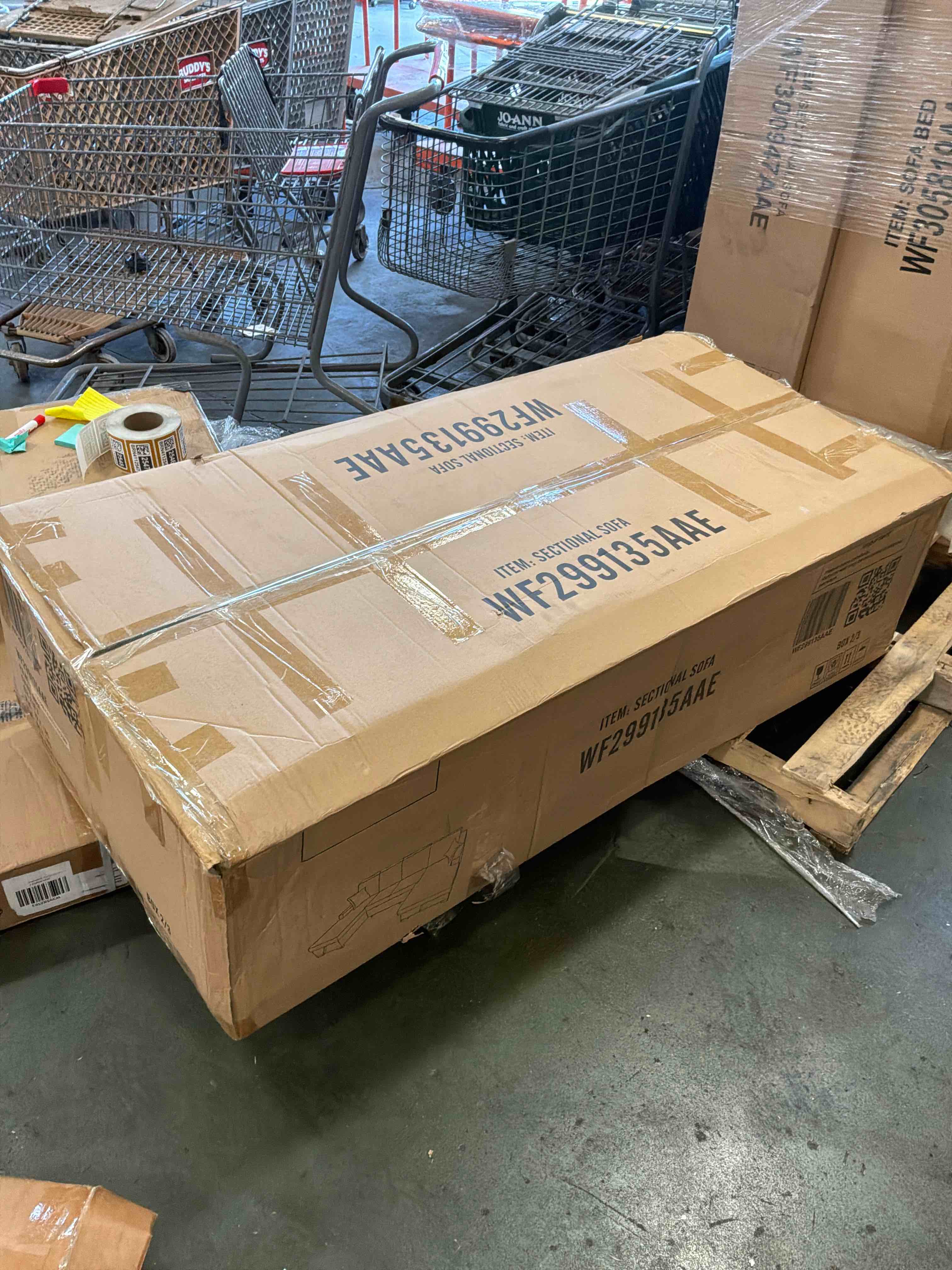 https://s3.amazonaws.com/lotting-images-prod/bidfta/BRN4112540_1776964397662.jpeg