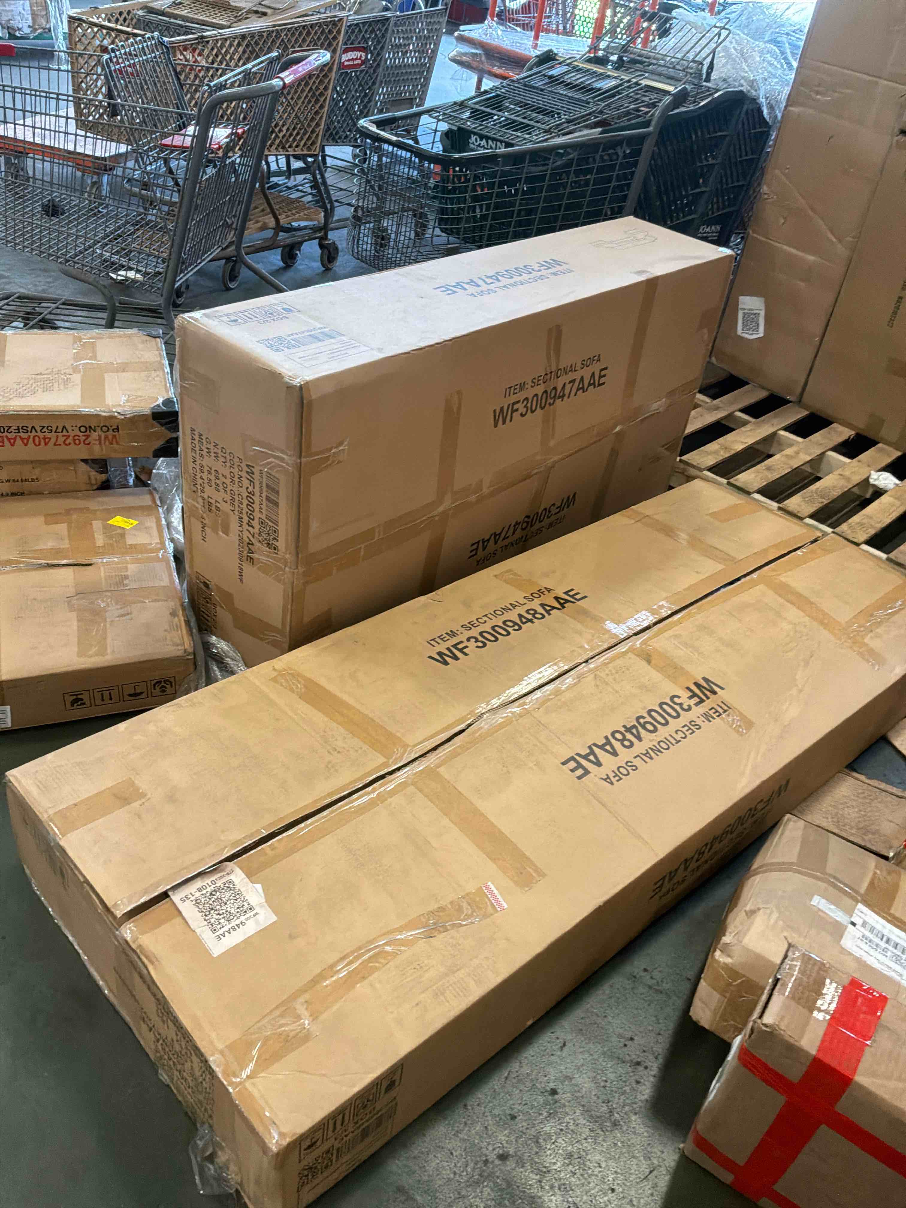 https://s3.amazonaws.com/lotting-images-prod/bidfta/BRN4112543_1776967311030.jpeg