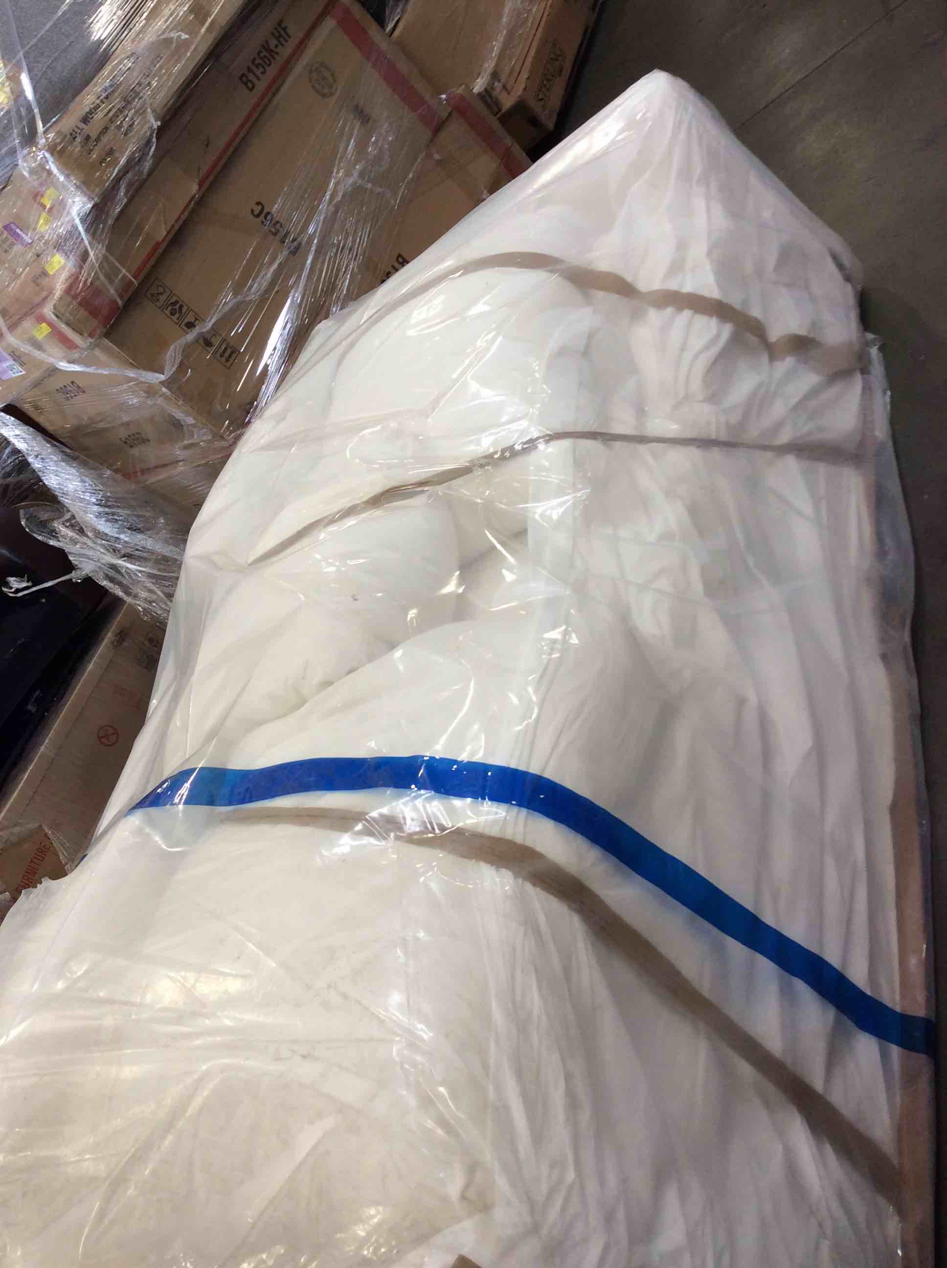 Condition photo showing Good Condition for sofa and loveseats