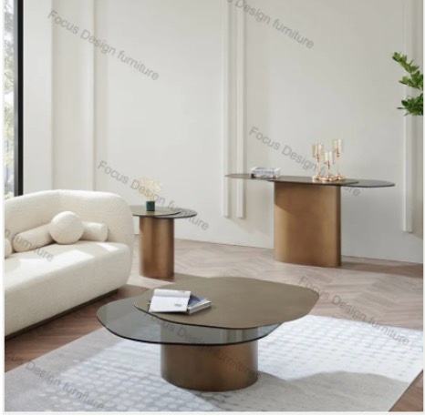  coffee table 1470*1000*400 mm