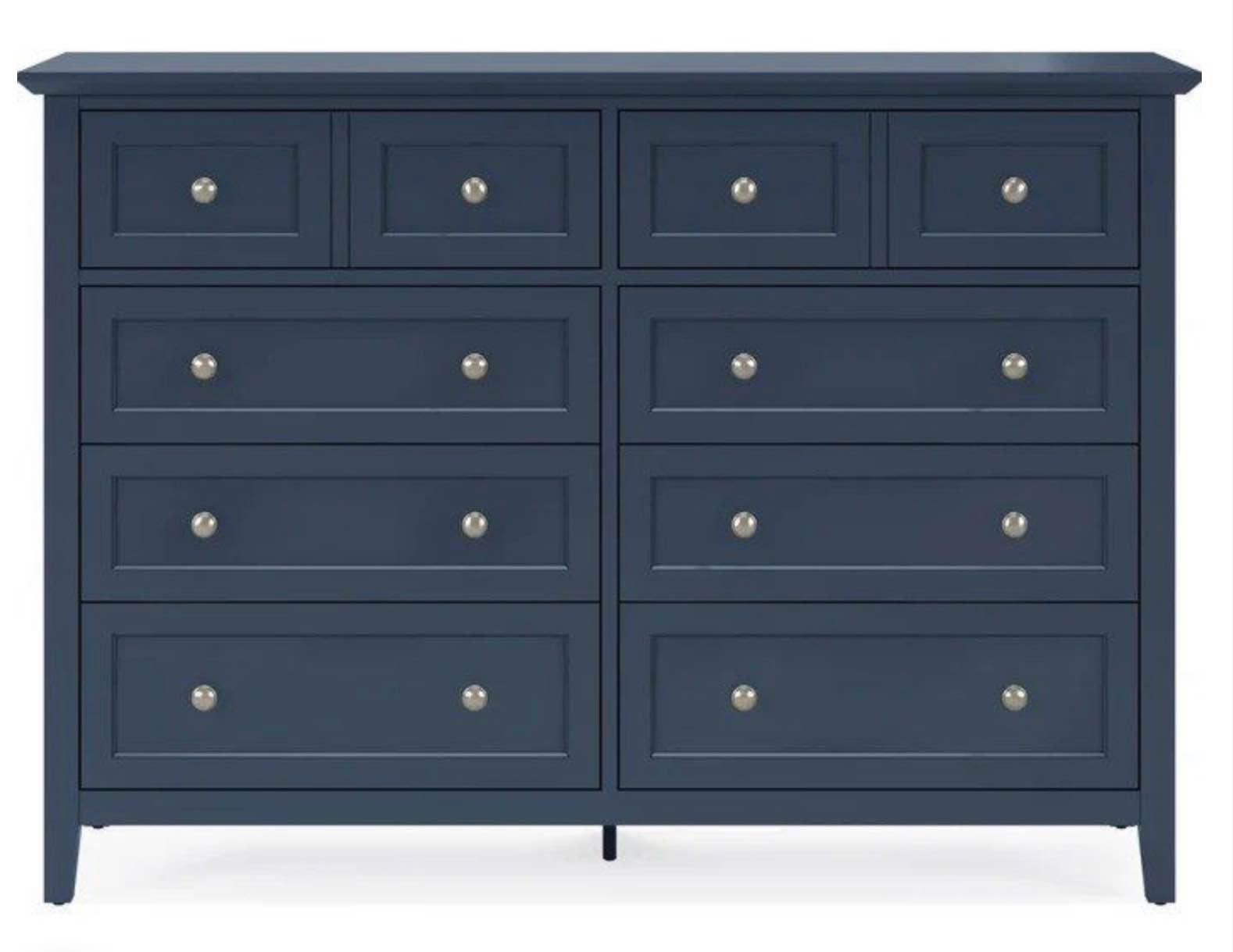 grace dresser in blueberry (2024) pnkx82a