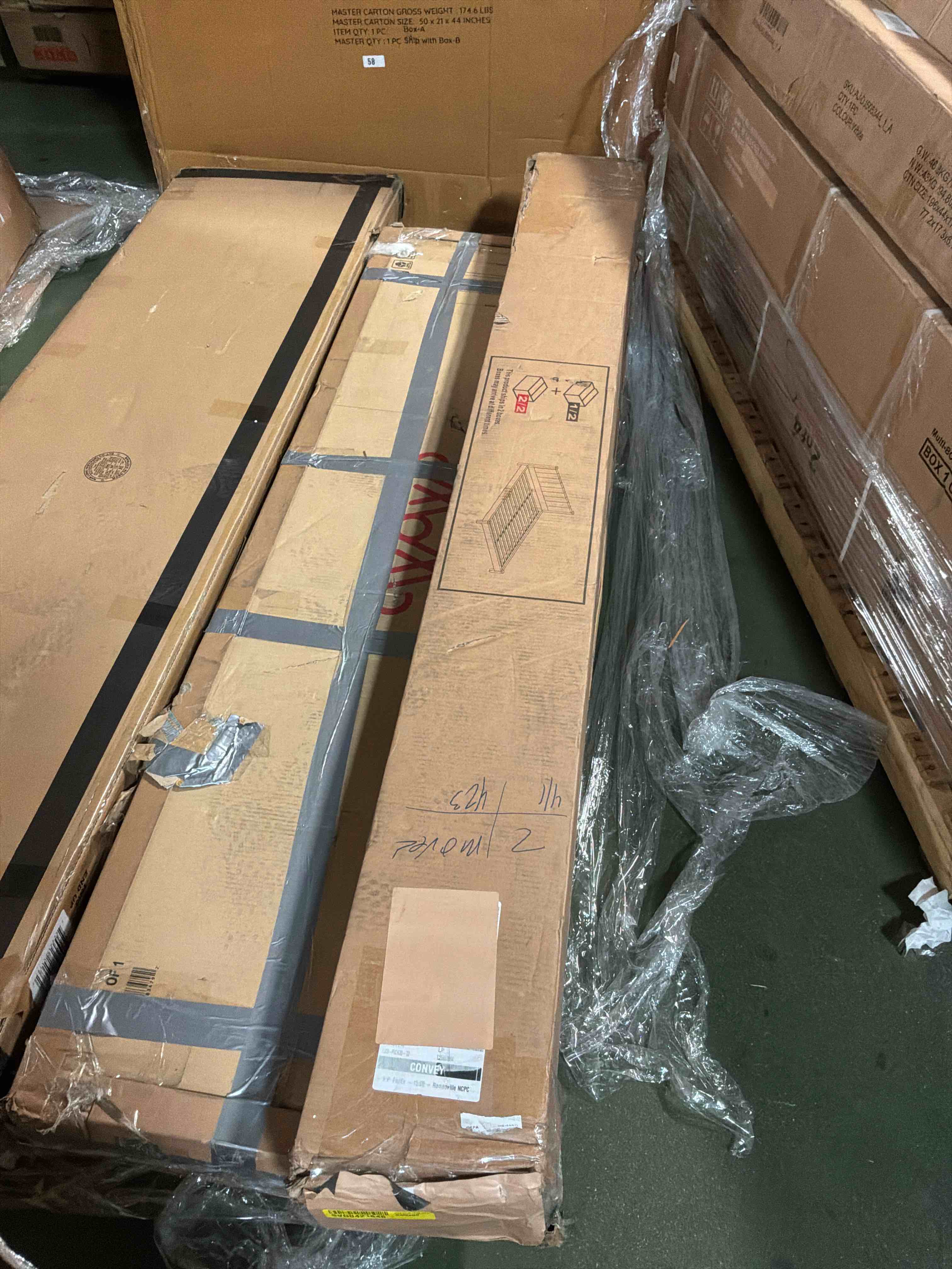 https://s3.amazonaws.com/lotting-images-prod/bidfta/BRN4112632_1777295800778.jpeg