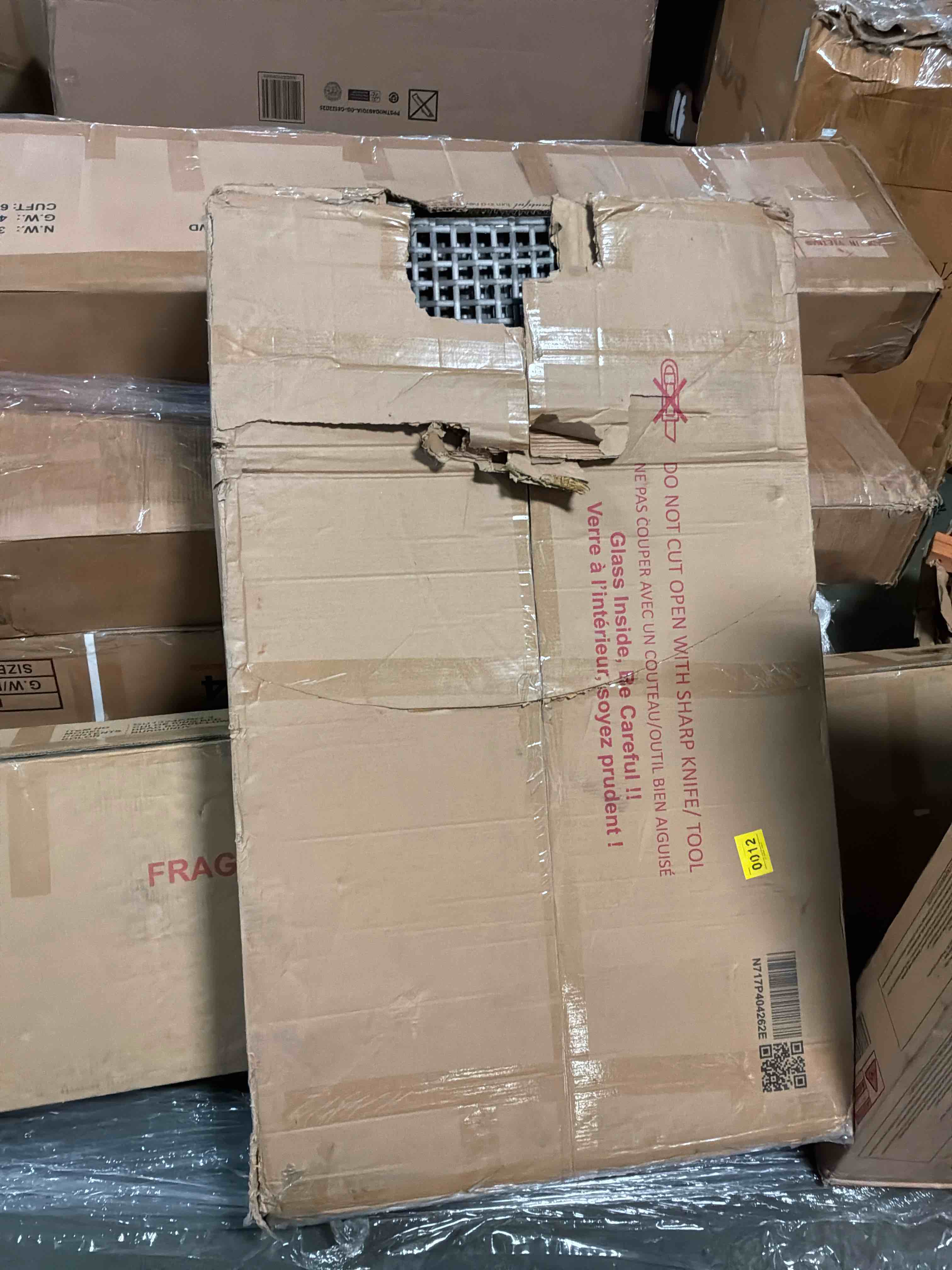https://s3.amazonaws.com/lotting-images-prod/bidfta/BRN4112638_1777297642190.jpeg