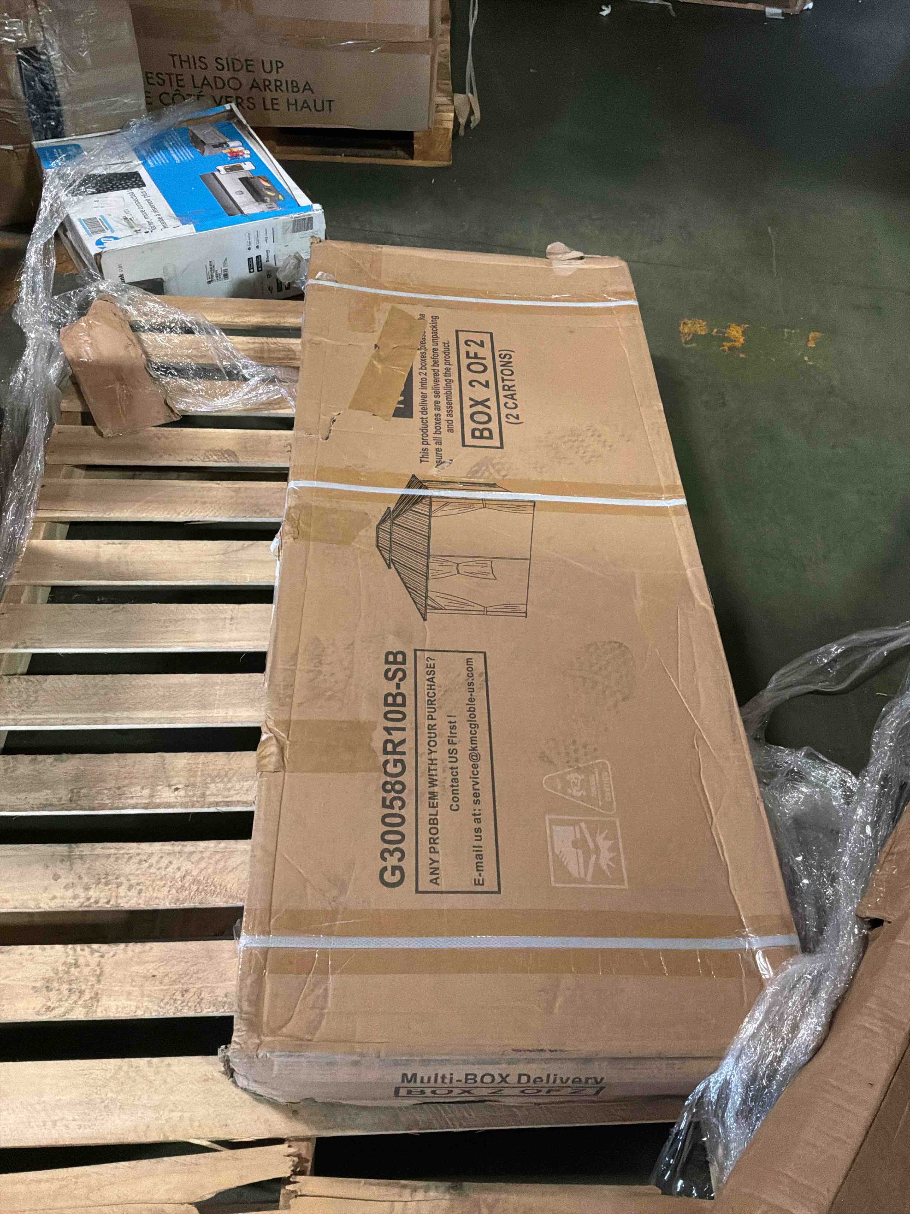 https://s3.amazonaws.com/lotting-images-prod/bidfta/BRN4112652_1777303298973.jpeg