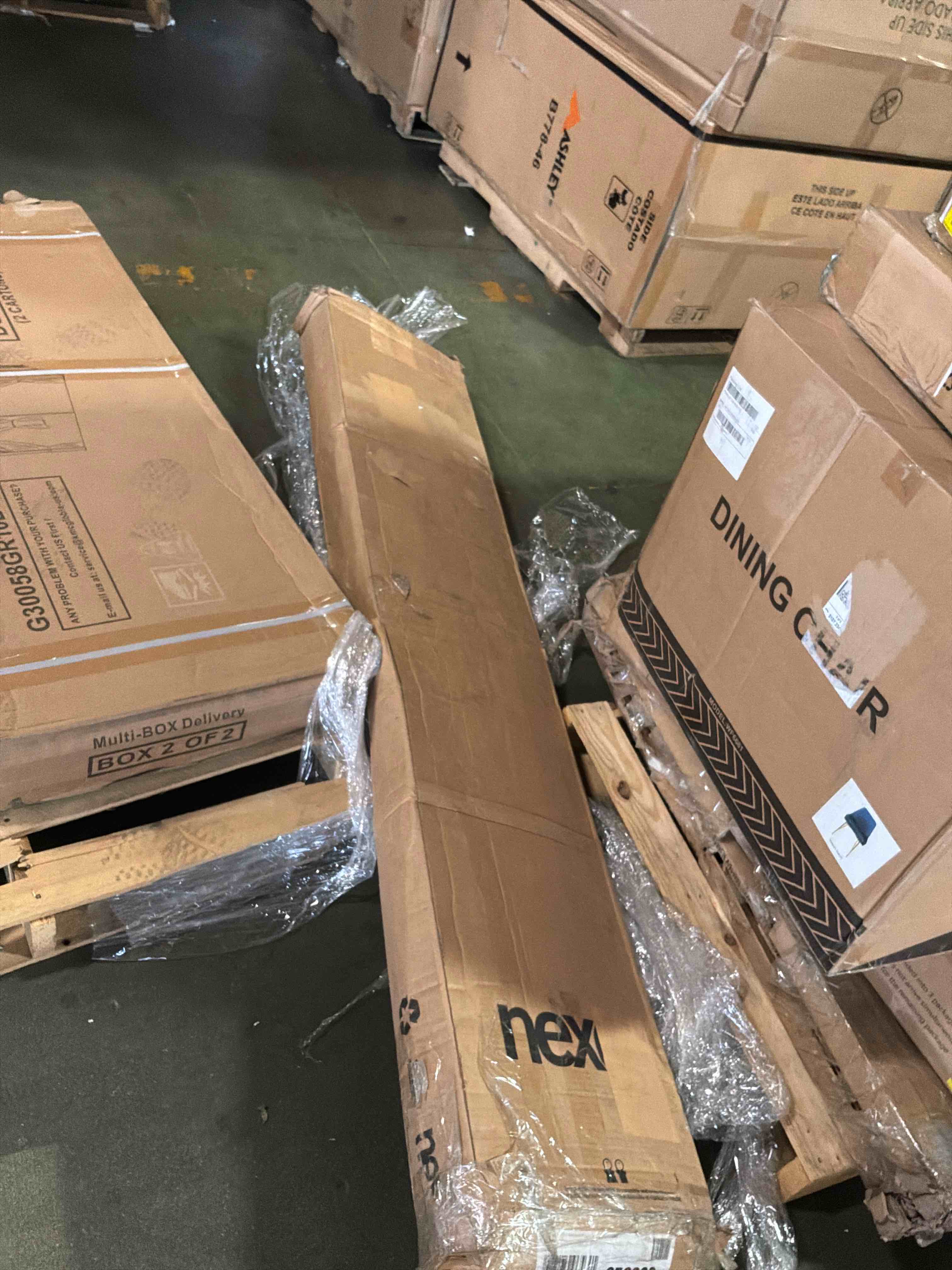 https://s3.amazonaws.com/lotting-images-prod/bidfta/BRN4112653_1777303414103.jpeg