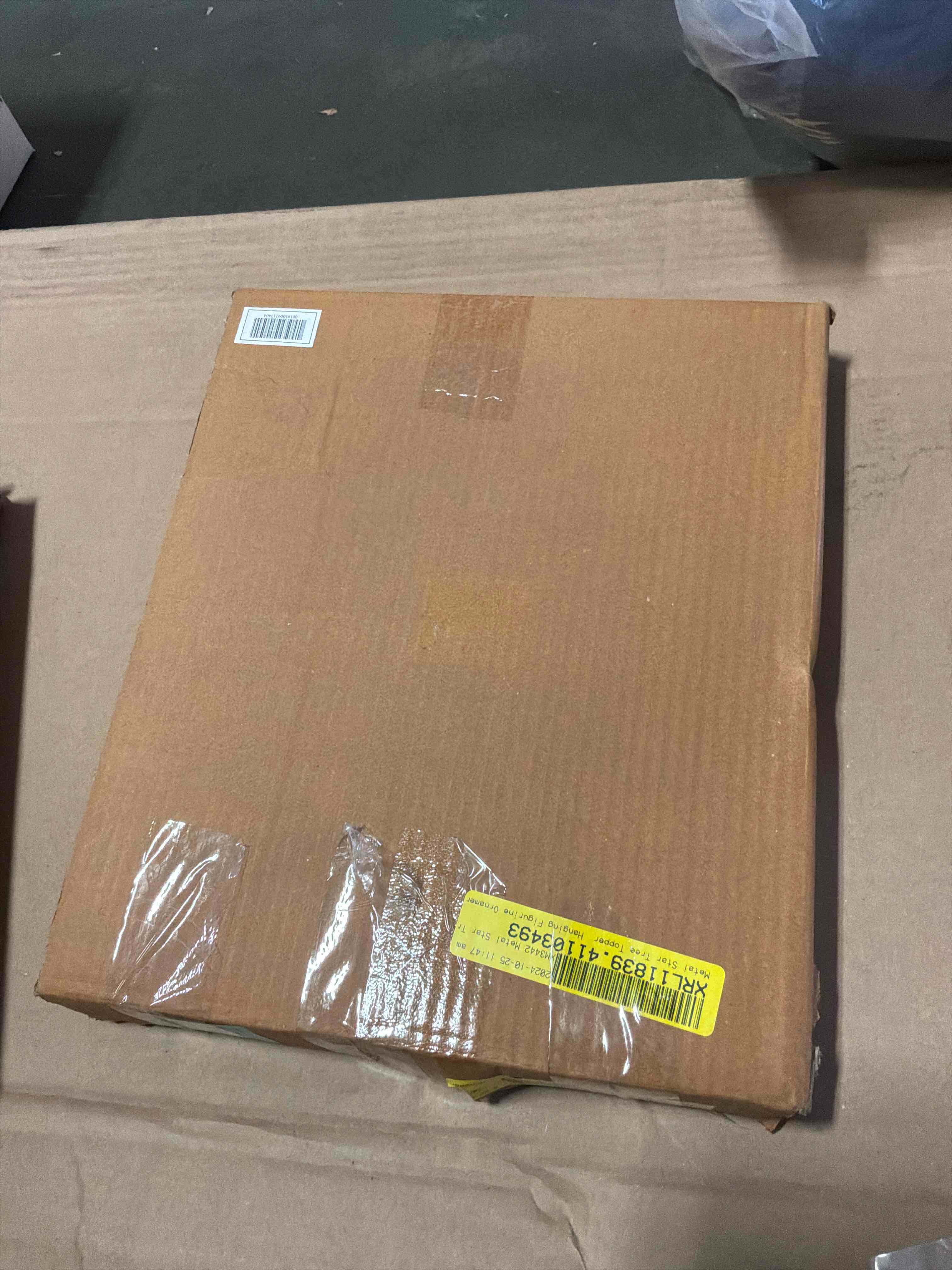 https://s3.amazonaws.com/lotting-images-prod/bidfta/BRN4112664_1777307334913.jpeg