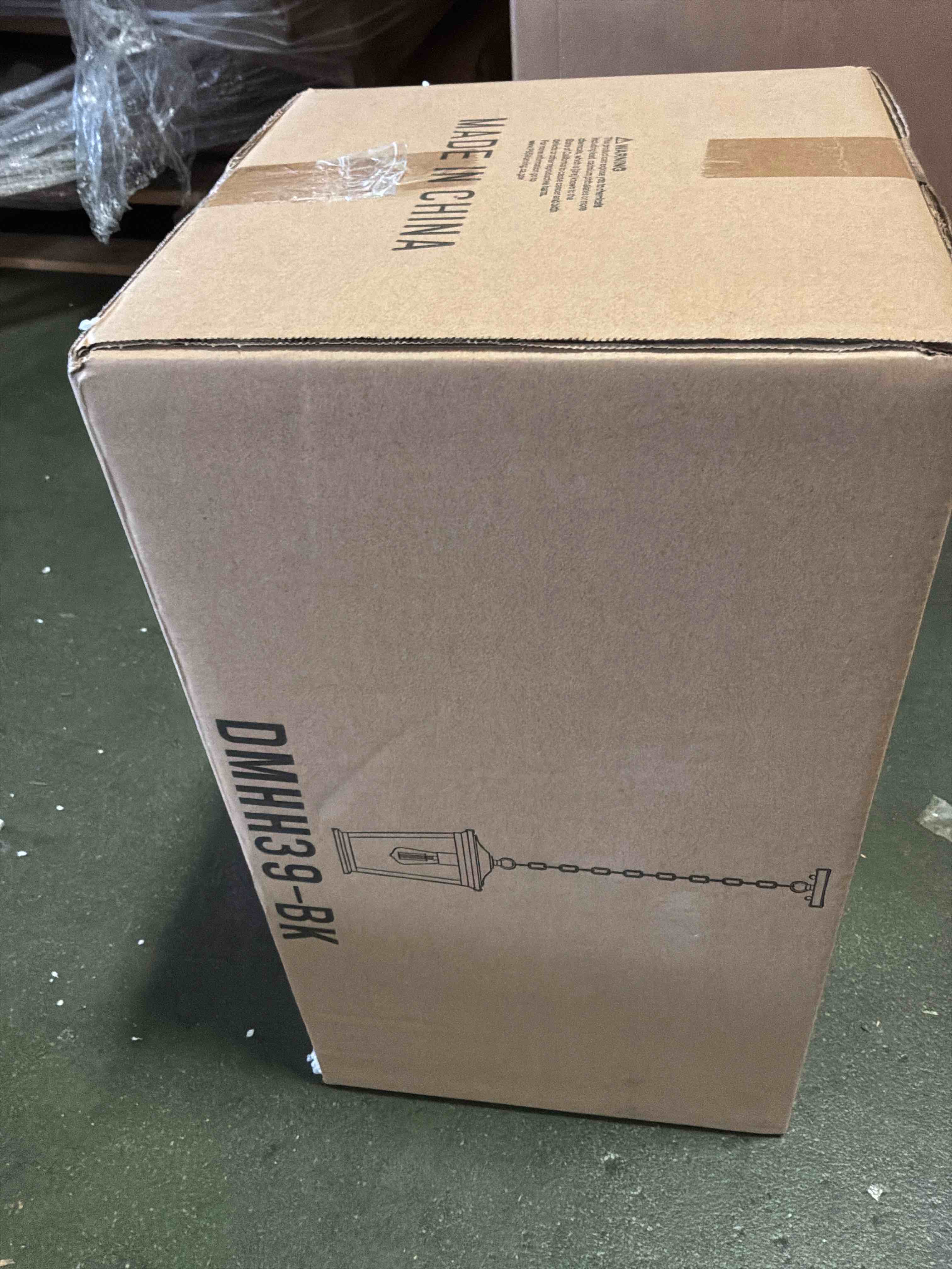 https://s3.amazonaws.com/lotting-images-prod/bidfta/BRN4112672_1777311652654.jpeg