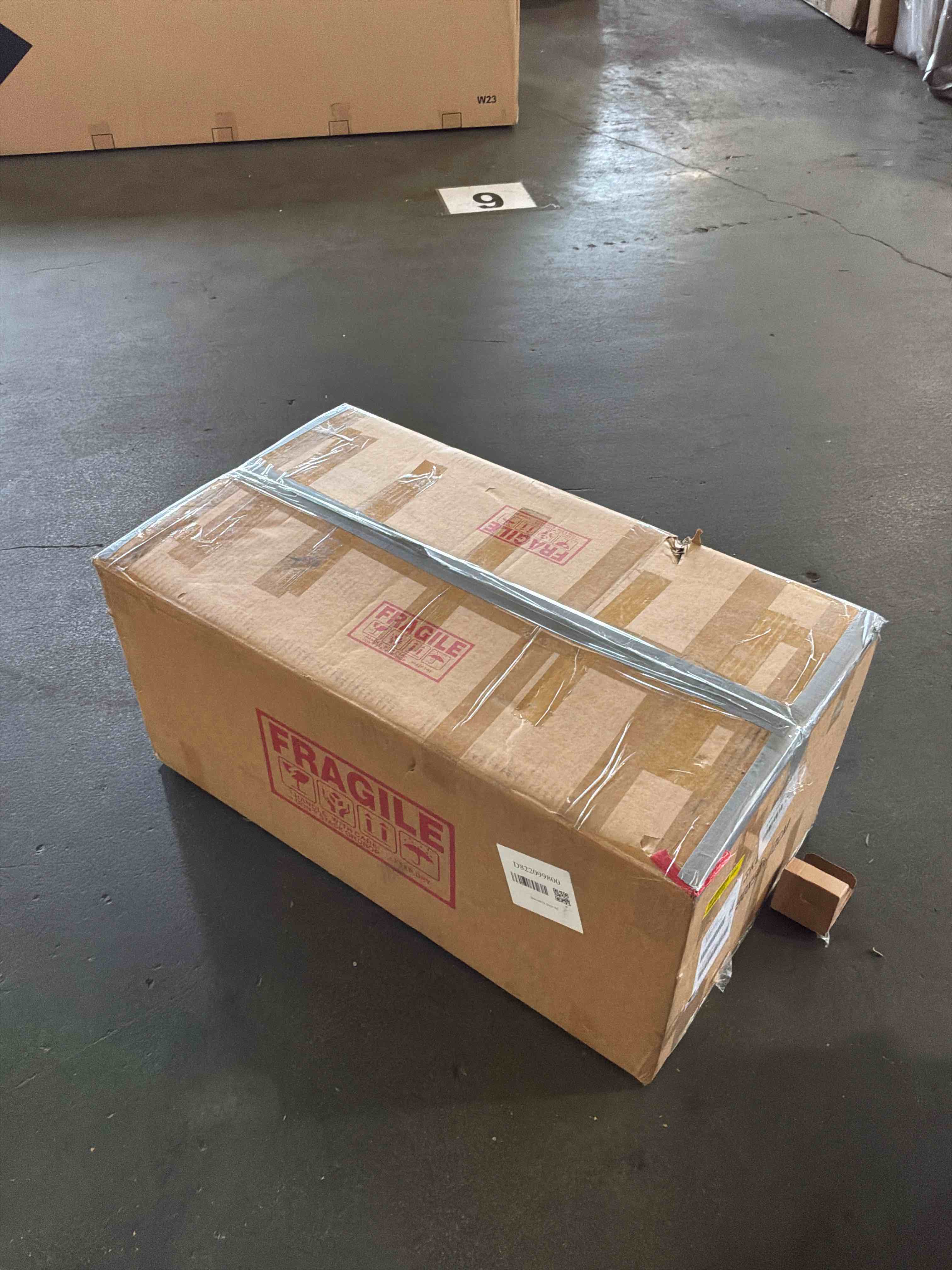 https://s3.amazonaws.com/lotting-images-prod/bidfta/BRN4112687_1777316967434.jpeg