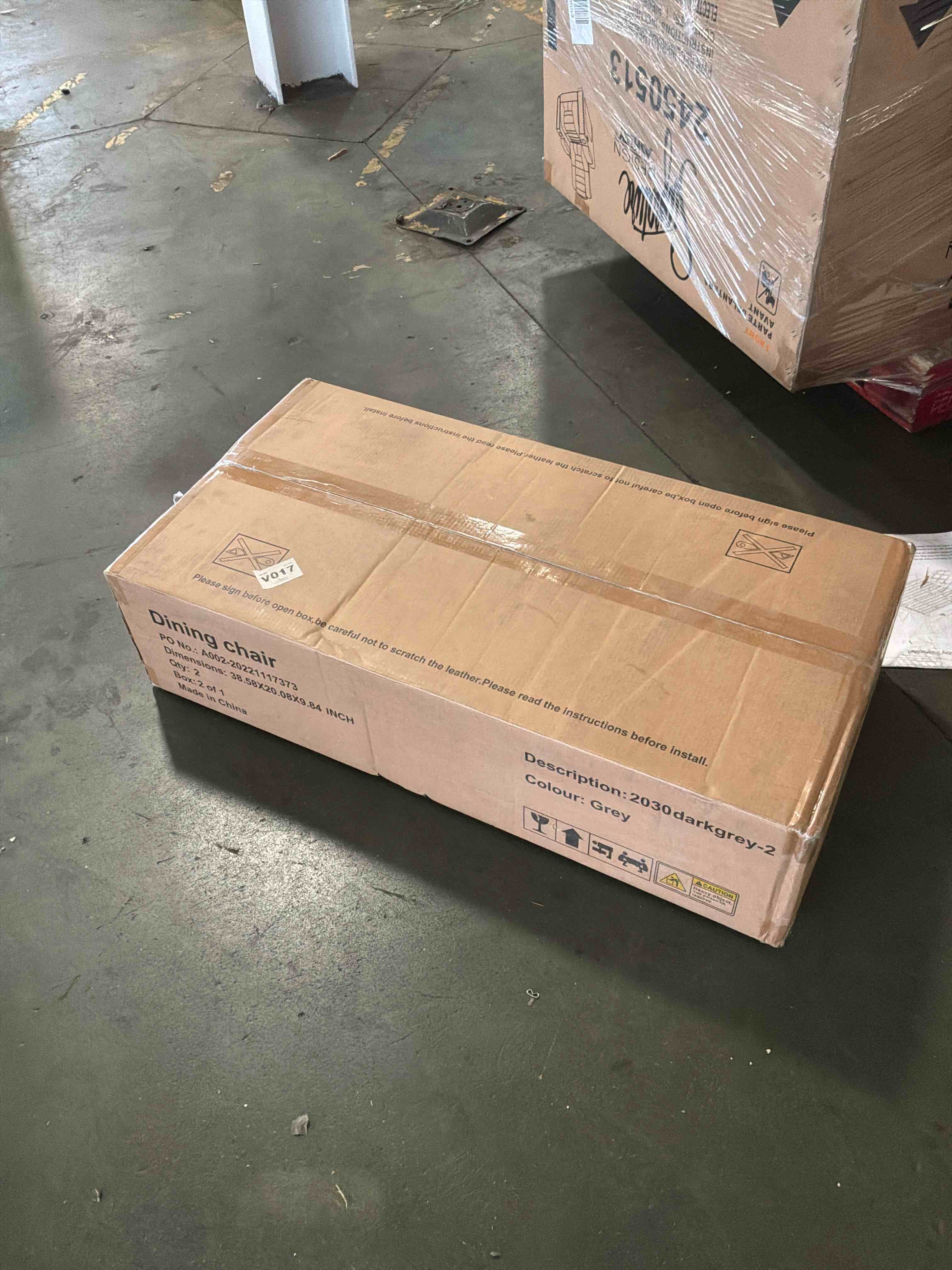 https://s3.amazonaws.com/lotting-images-prod/bidfta/BRN4112698_1777318892168.jpeg