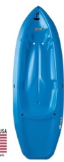 Water fun Kayaks 
