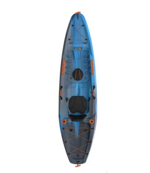 Water fun Kayaks 