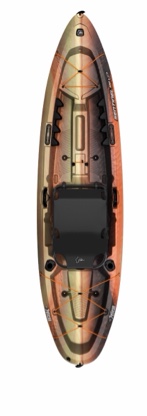 Water fun Kayaks 