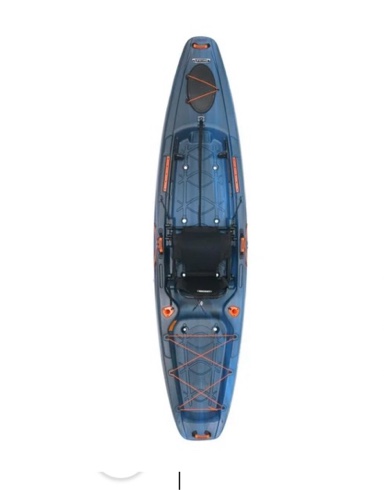 Water fun Kayaks 