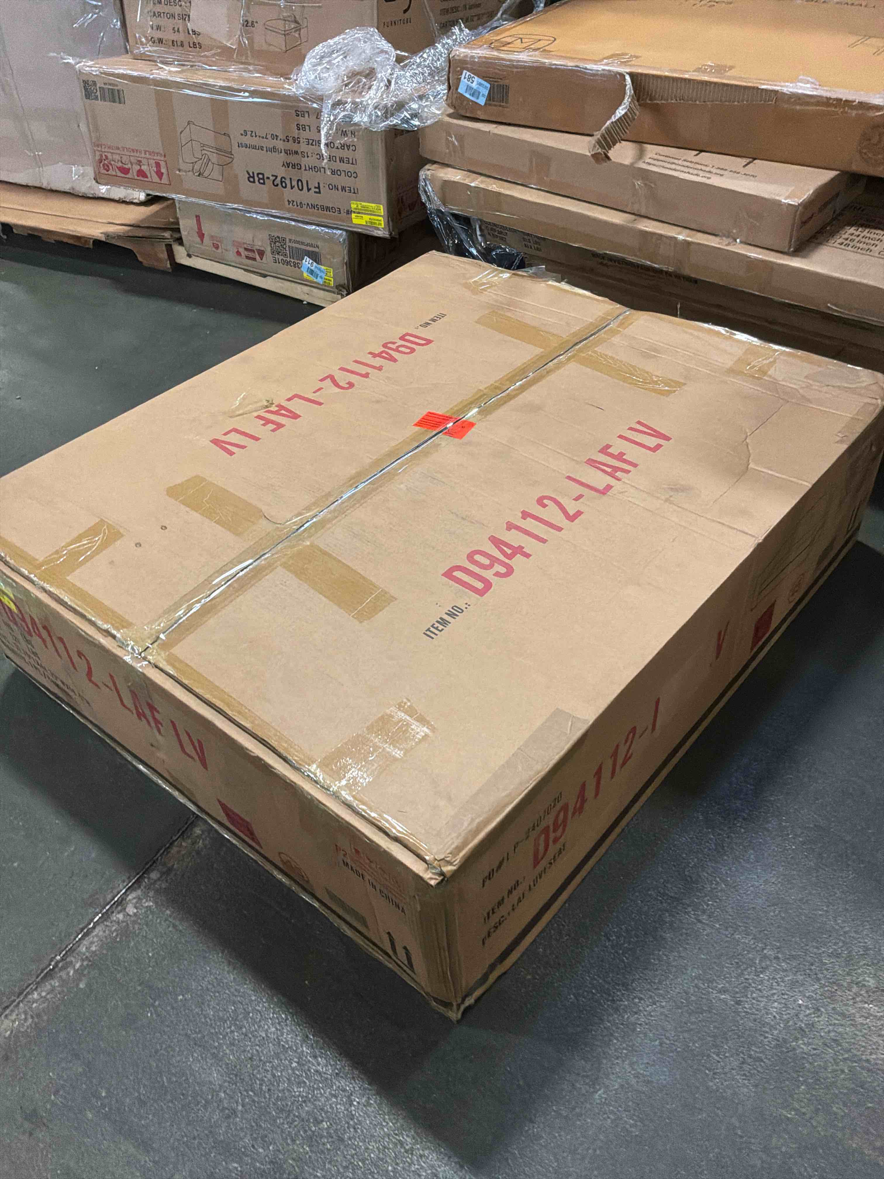 https://s3.amazonaws.com/lotting-images-prod/bidfta/BRN4112725_1777383684068.jpeg
