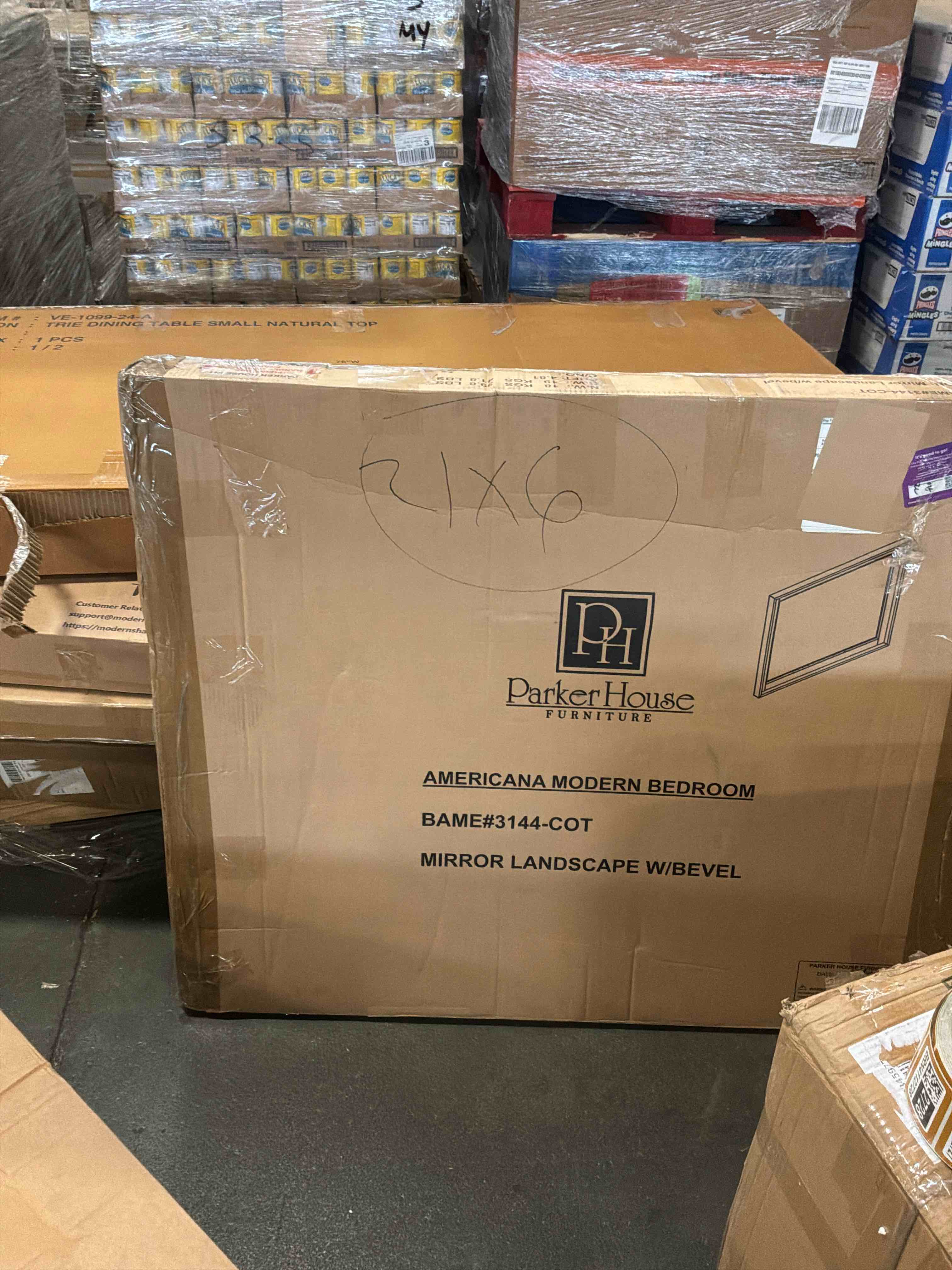 https://s3.amazonaws.com/lotting-images-prod/bidfta/BRN4112727_1777384560850.jpeg