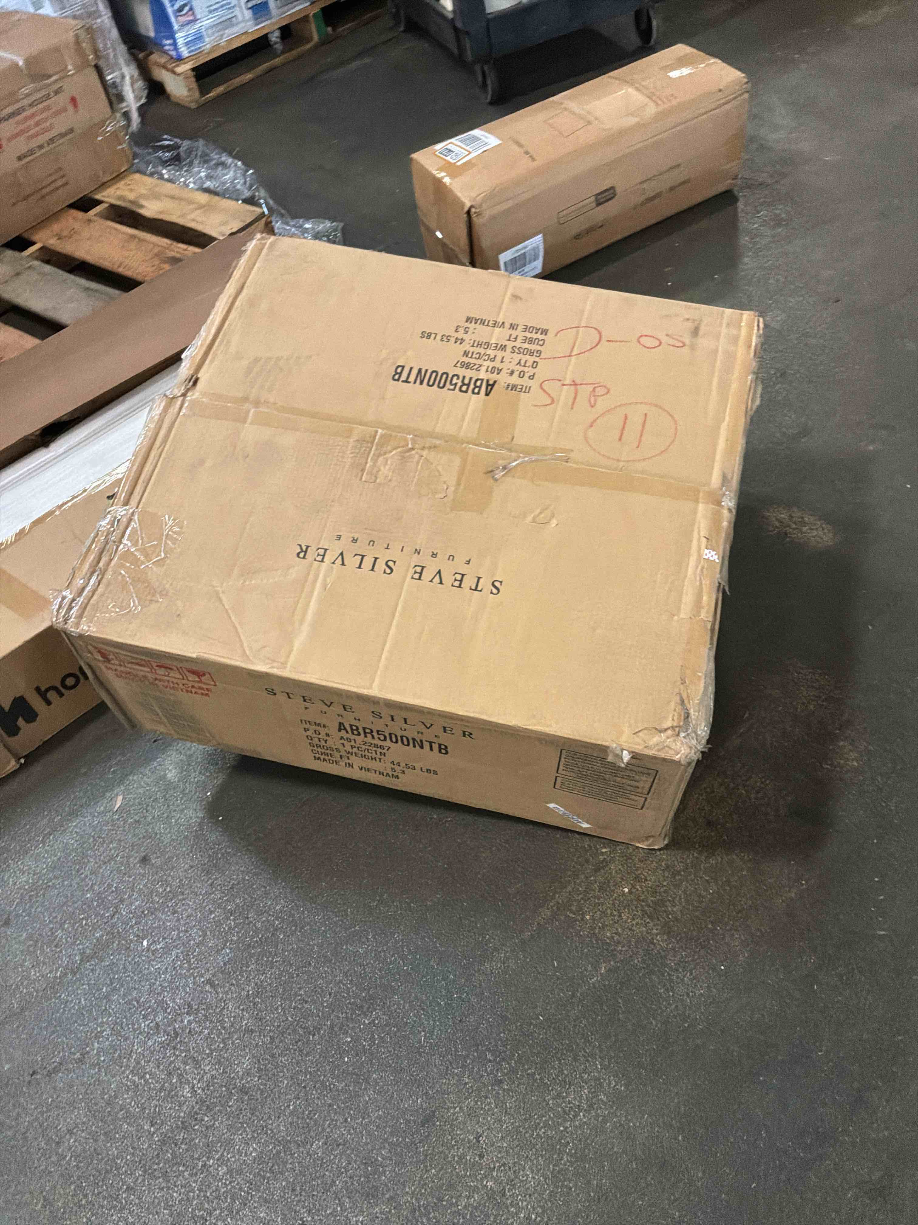 https://s3.amazonaws.com/lotting-images-prod/bidfta/BRN4112733_1777386083346.jpeg