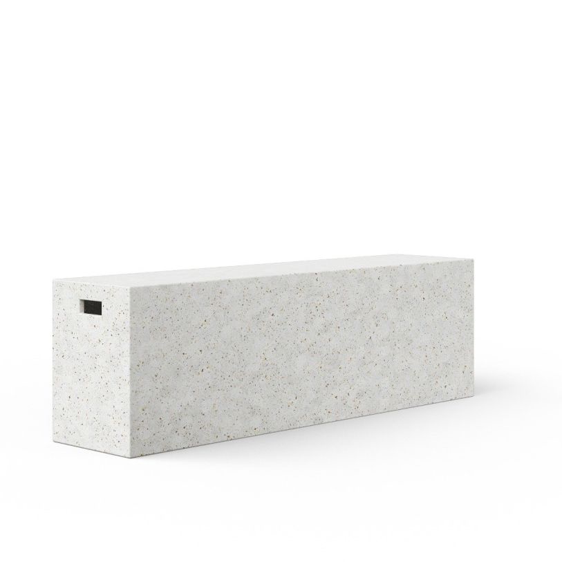 Urbia Mixx Una Bench 